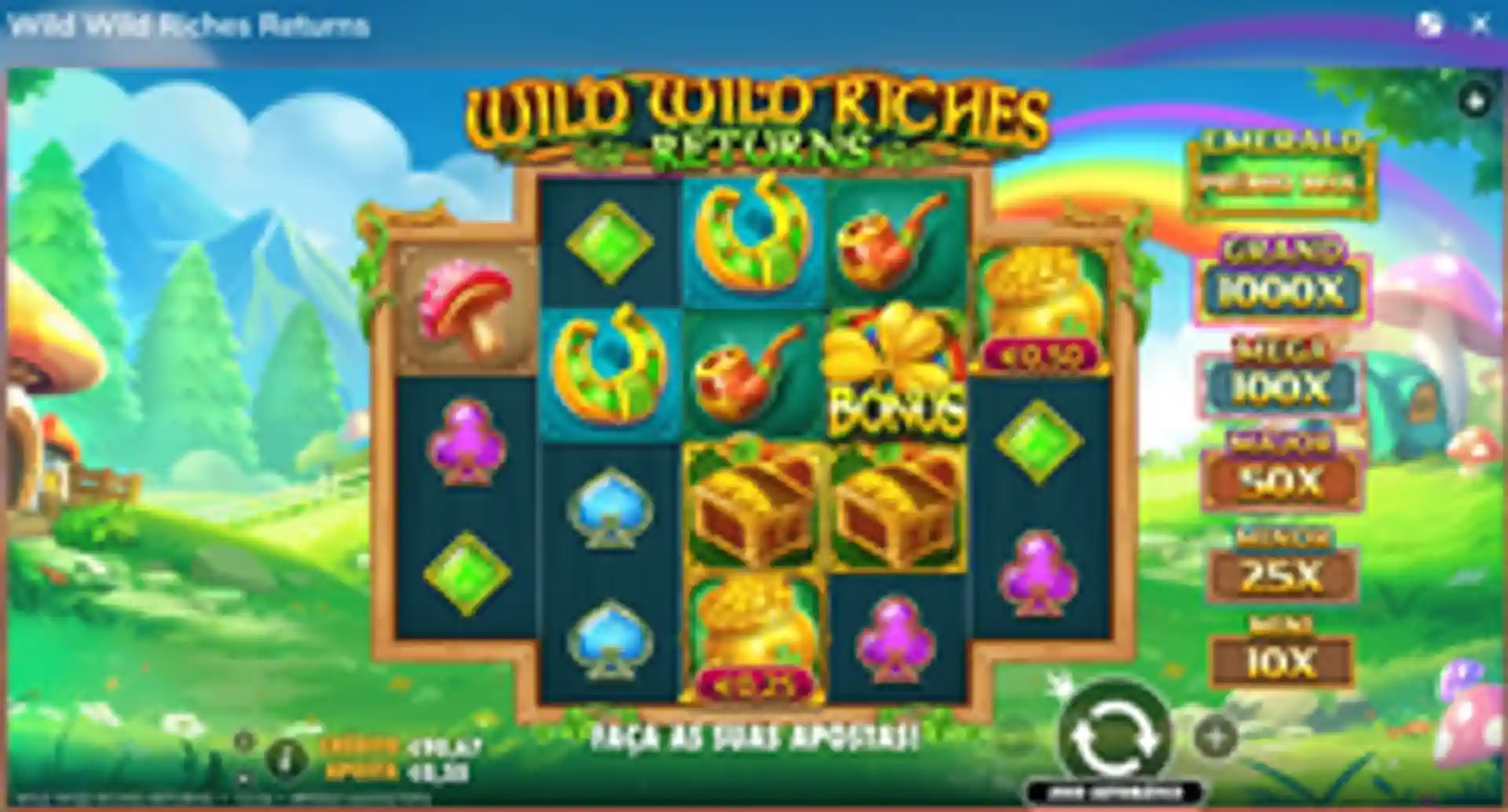 wild-wild-riches-returns