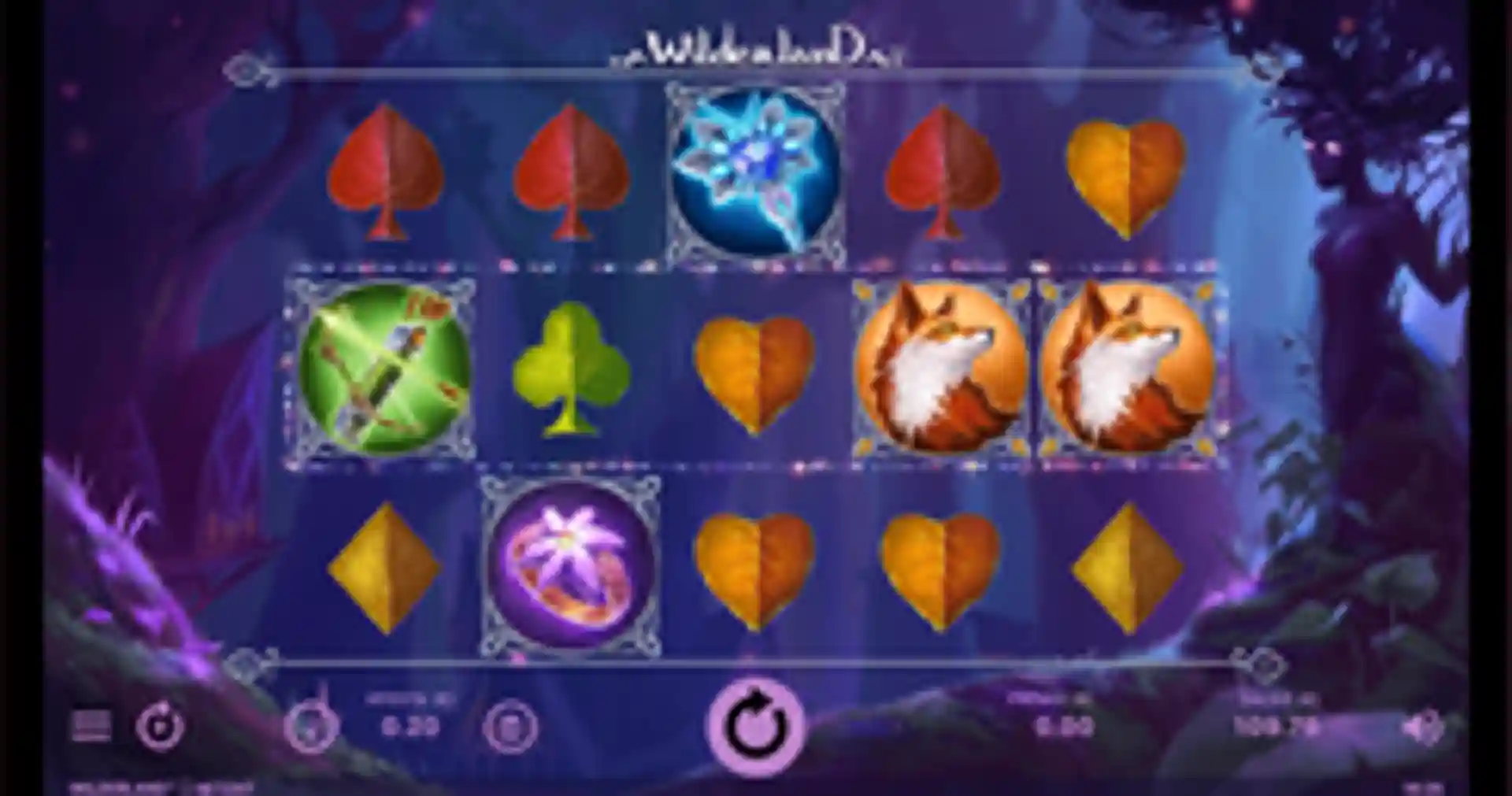 wilderland-gameplay