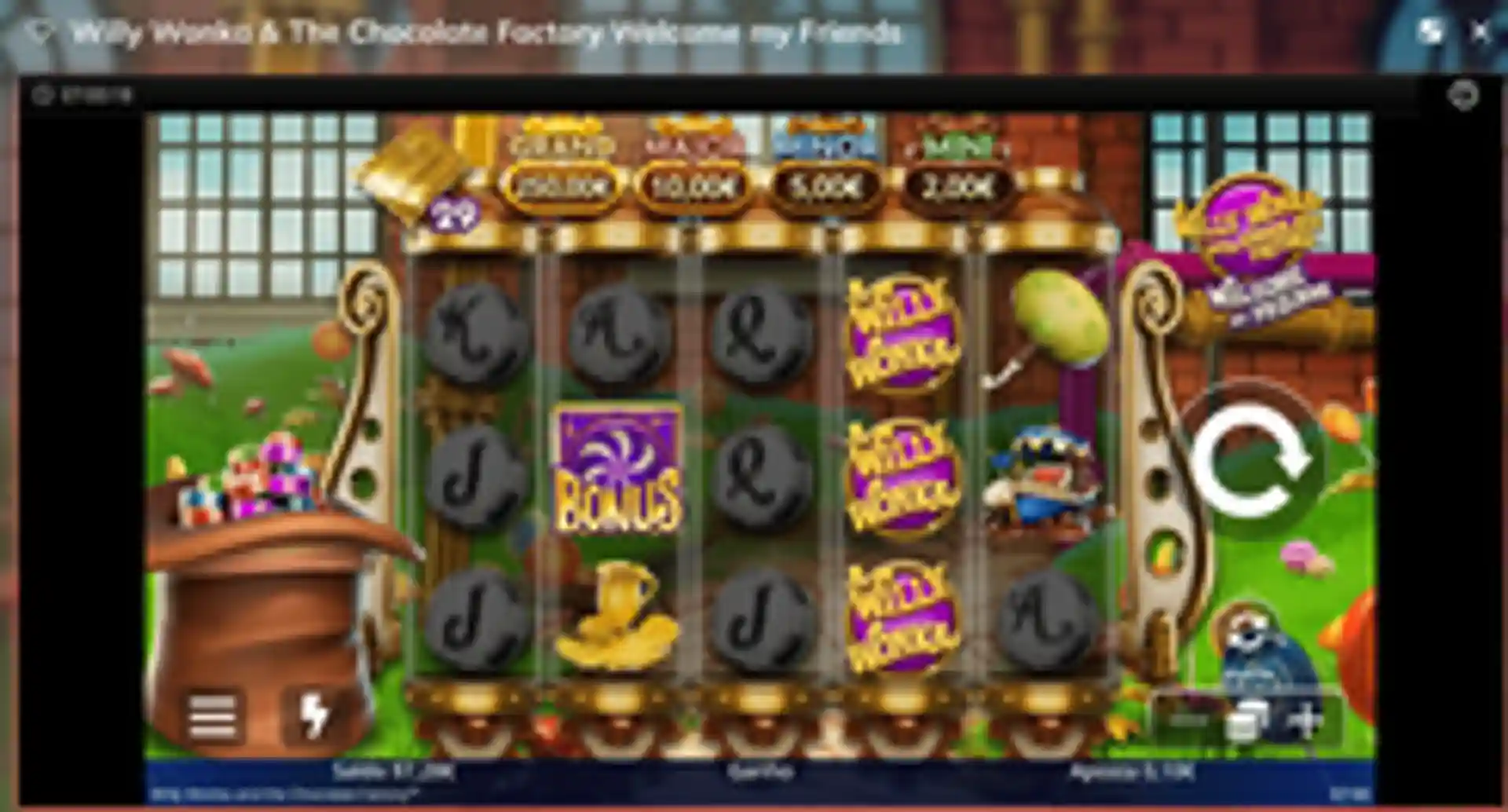 willy-wonka-welcome-my-friends_gameplayImage