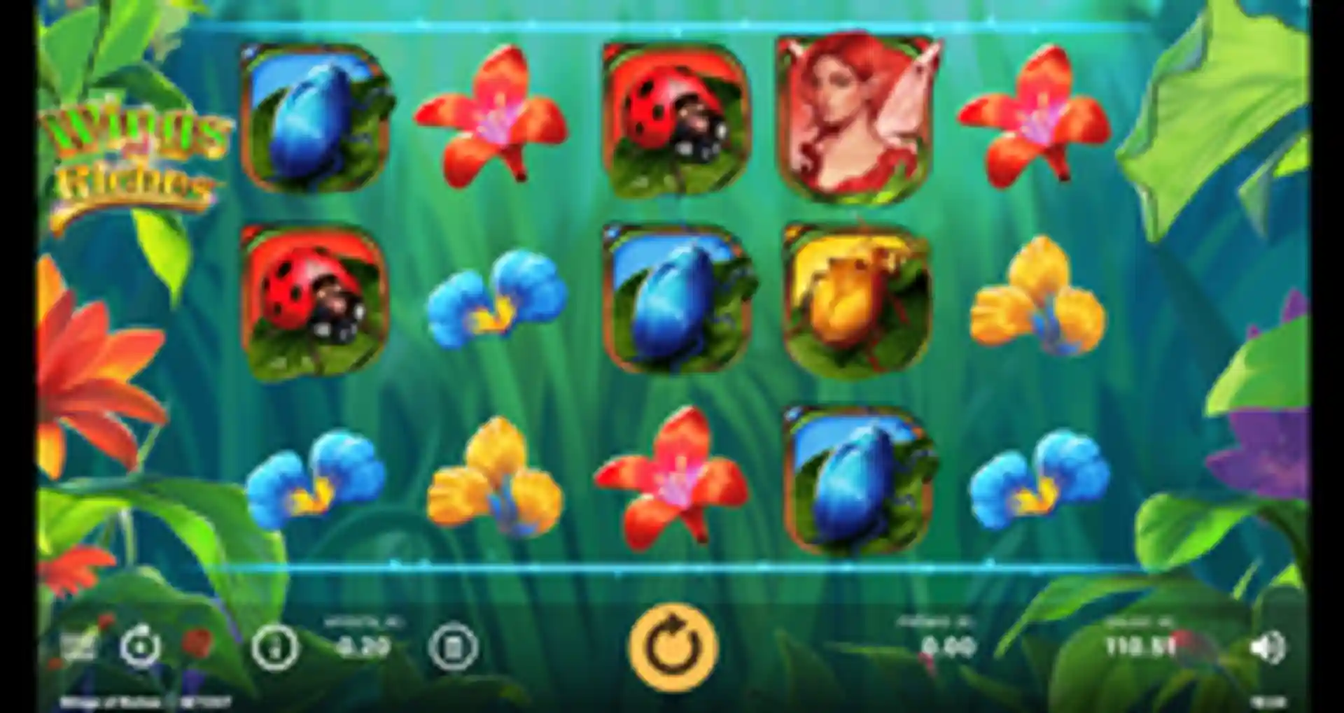 wings-of-riches-gameplay