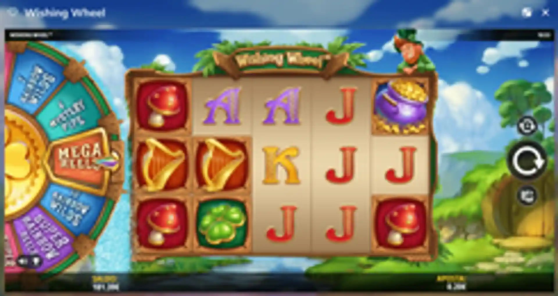 wishing-wheel-gameplay