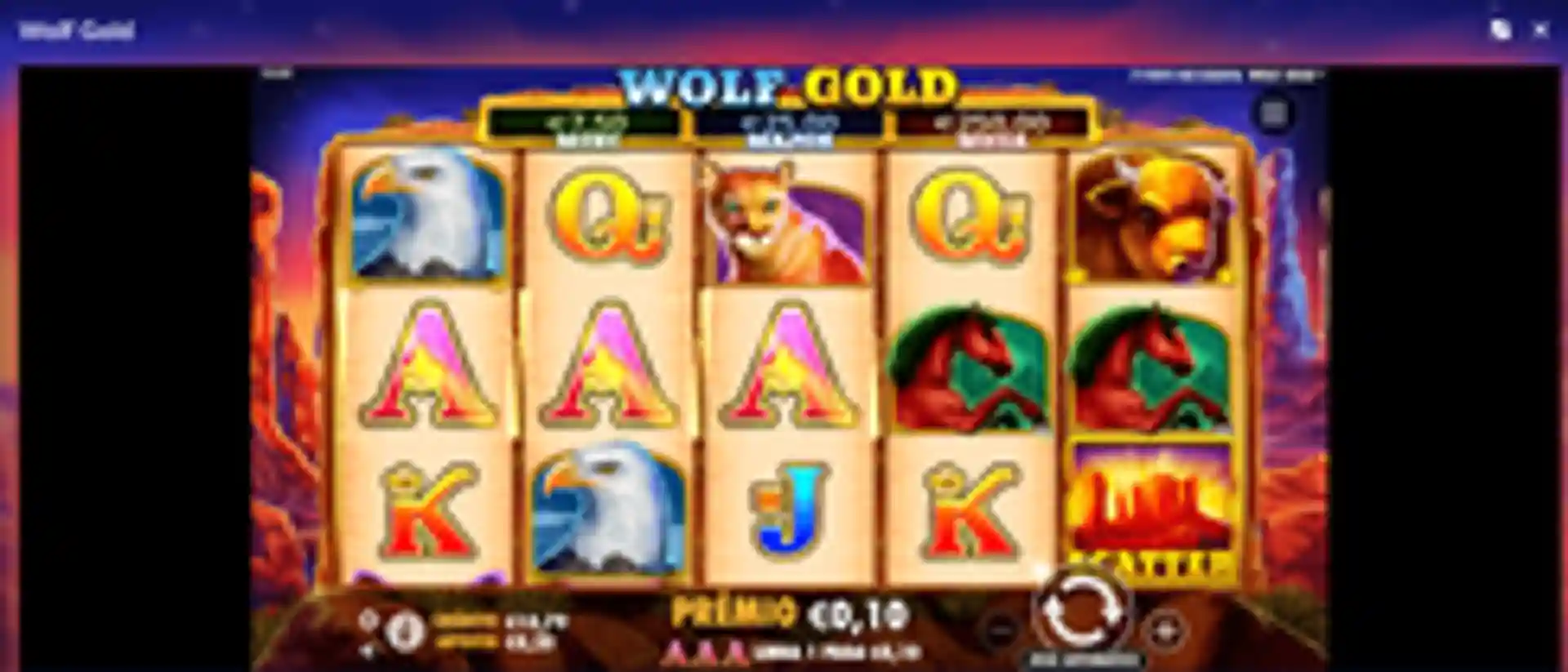 wolf-gold-gameplay