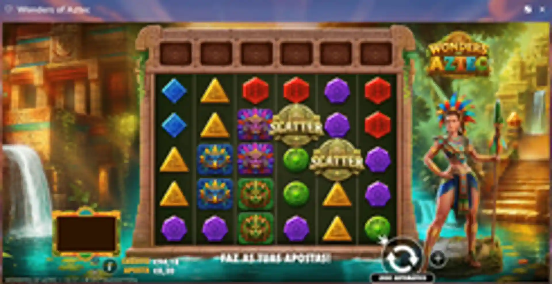 wonders-of-aztec_gameplayImage