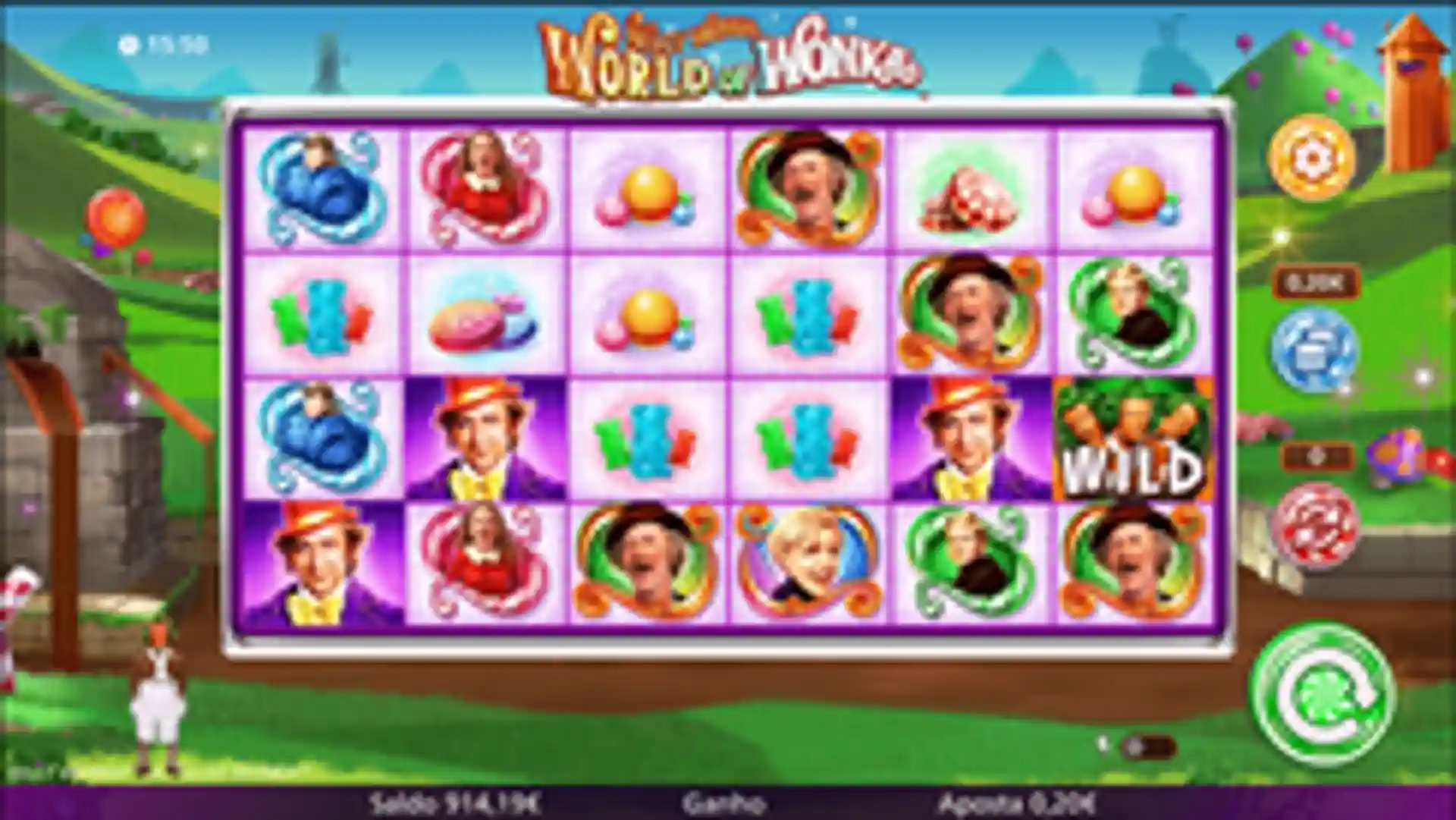 world-of-wonka-gameplay