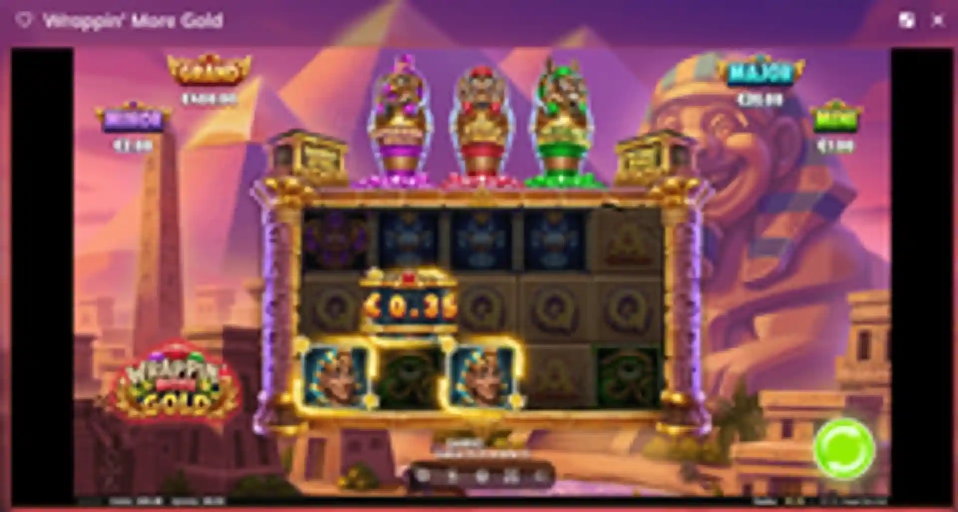 wrappin-more-gold_gameplayImage