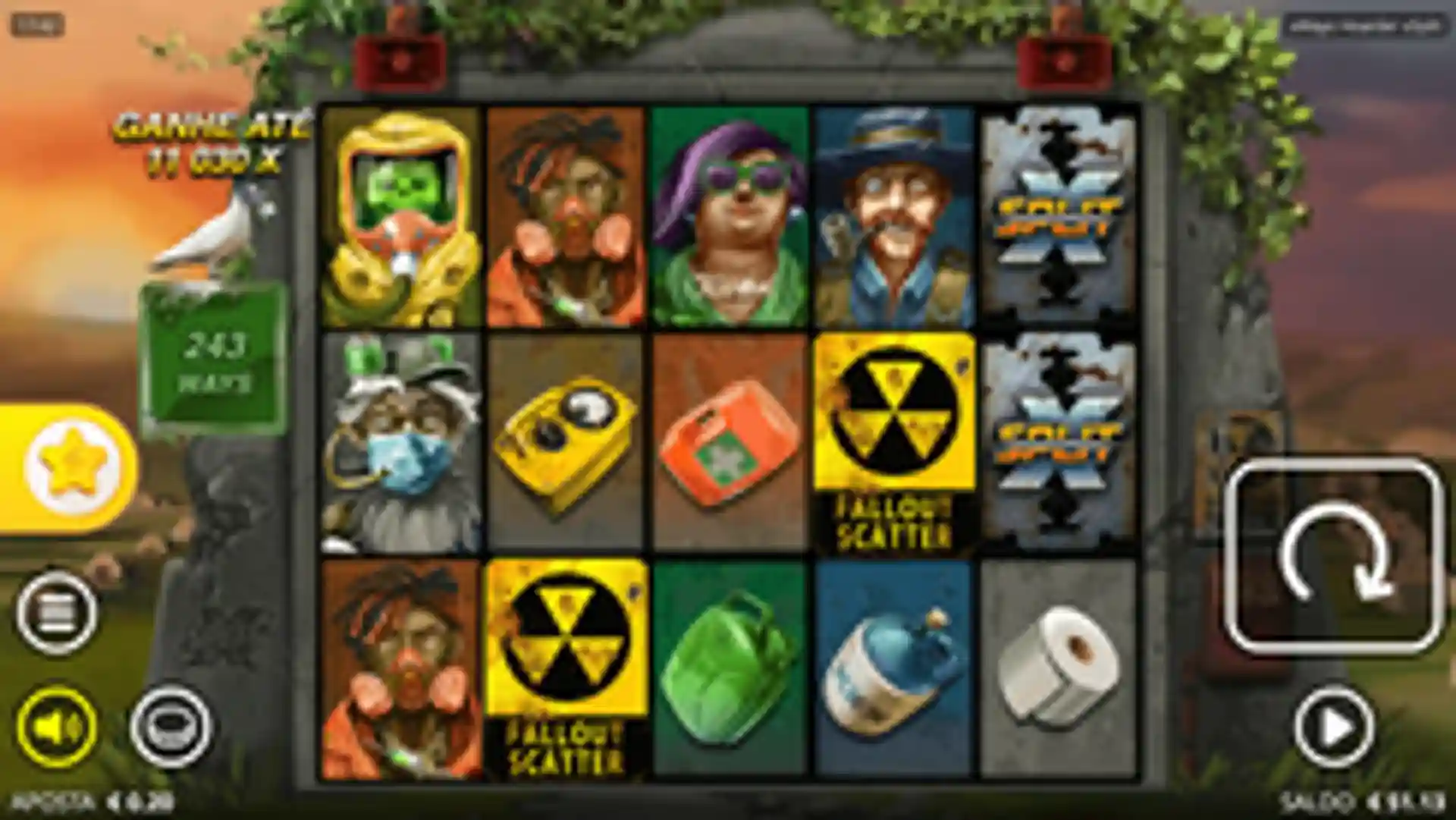 xways-hoarder-explit-gameplay