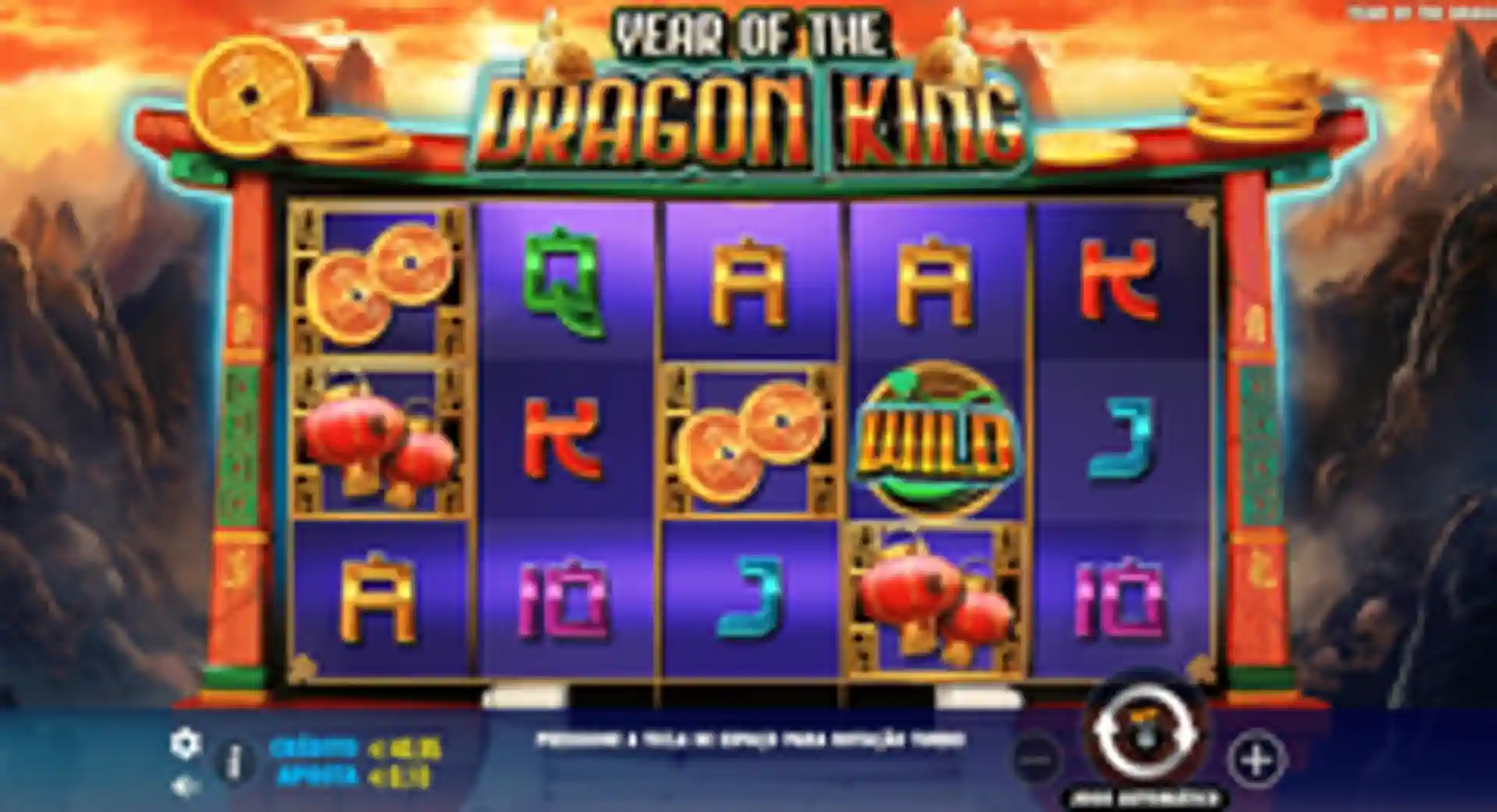 year-of-the-dragon-king-gameplay