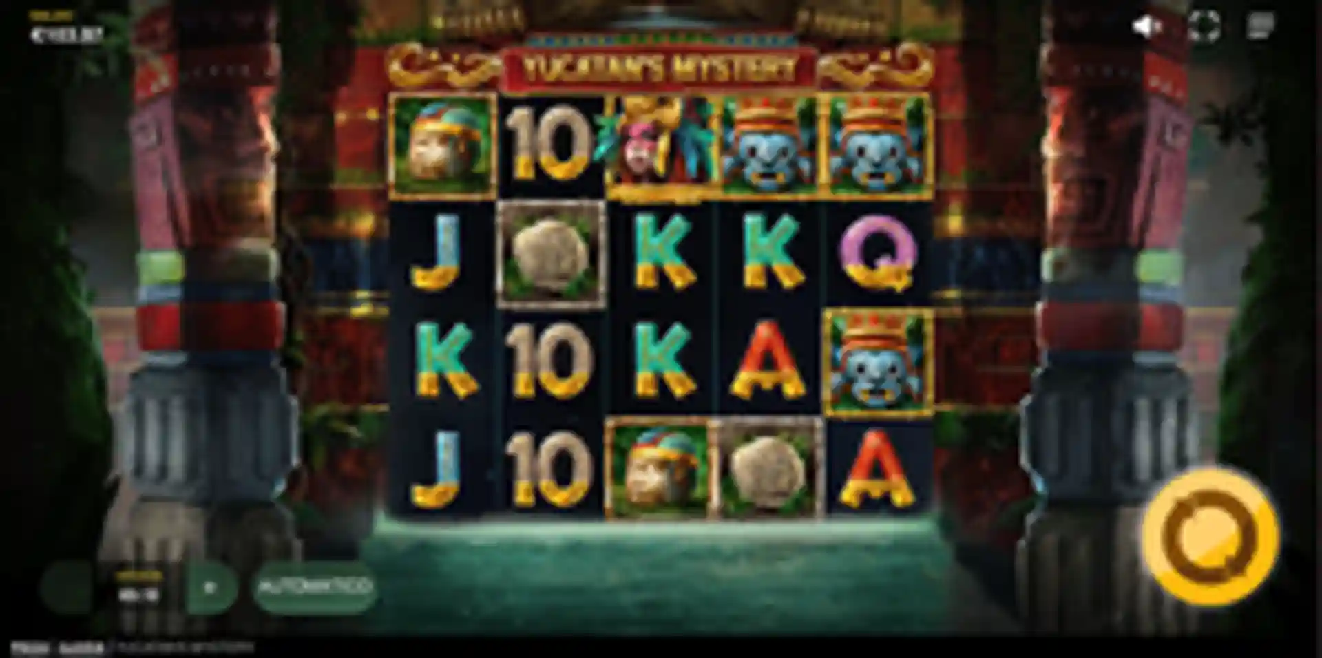 yucatans-mystery-gameplay