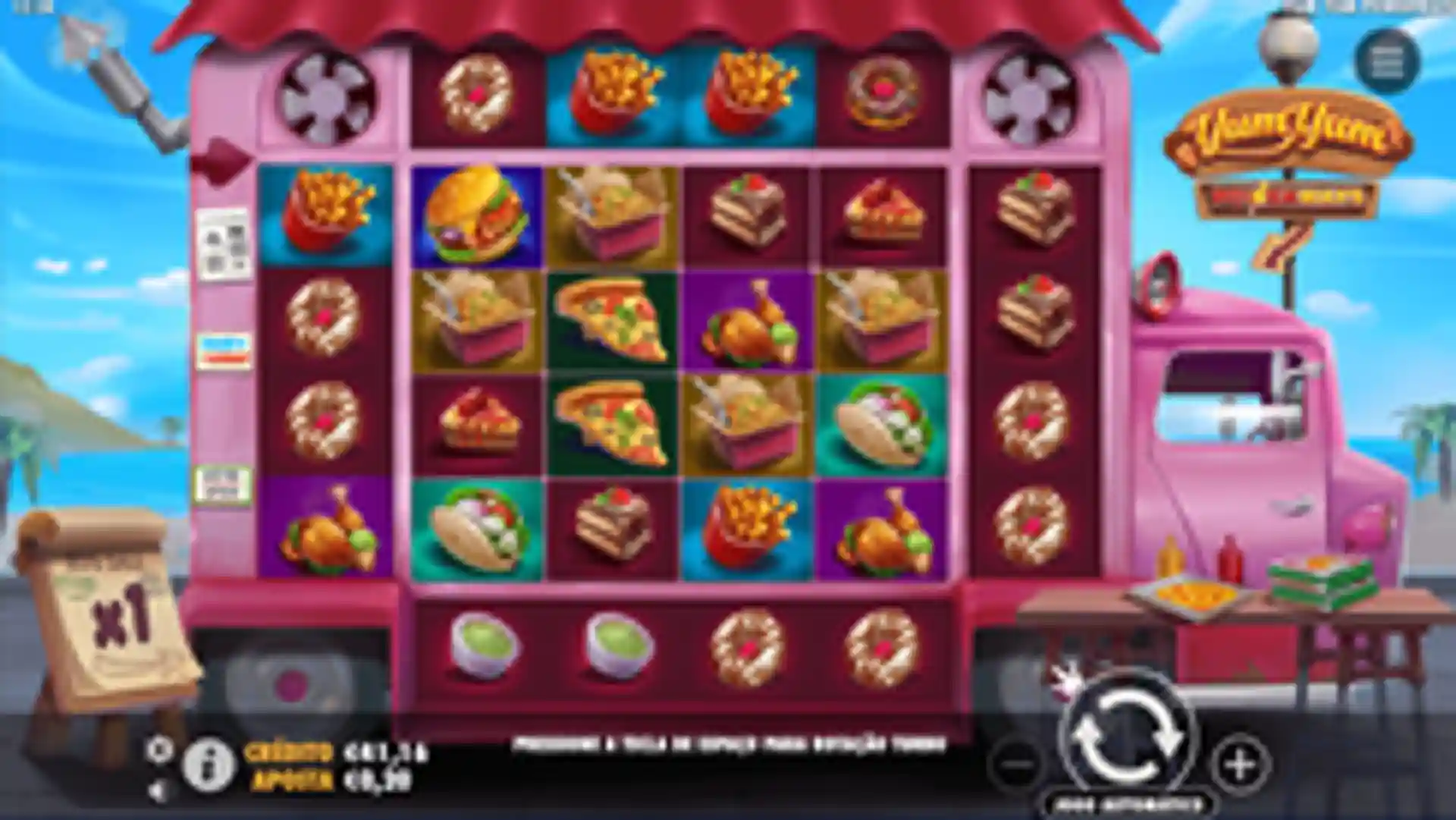 yum-yum-powerways-gameplay