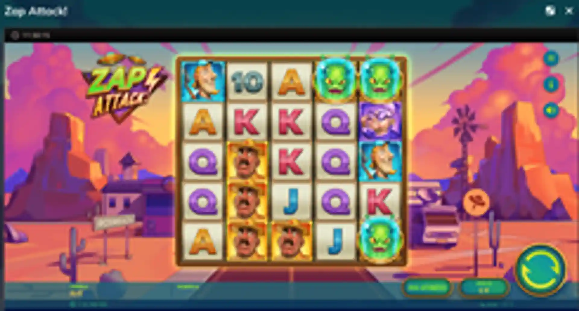 zap-attack-gameplay