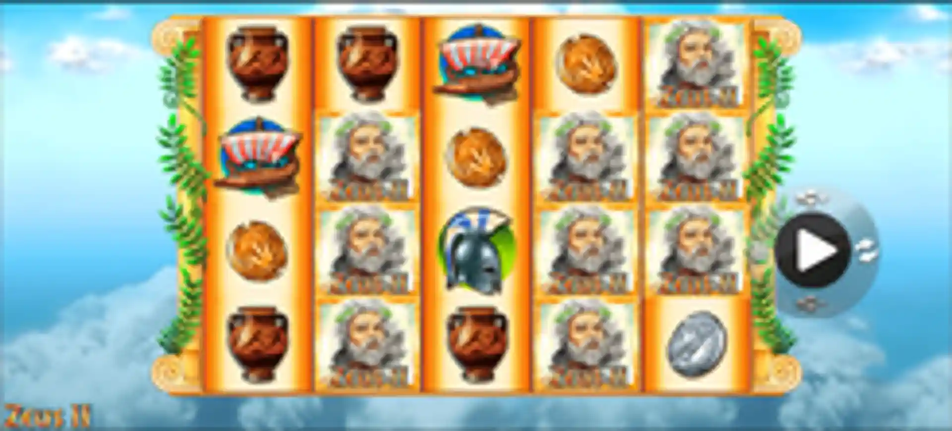 zeus-2-gameplay