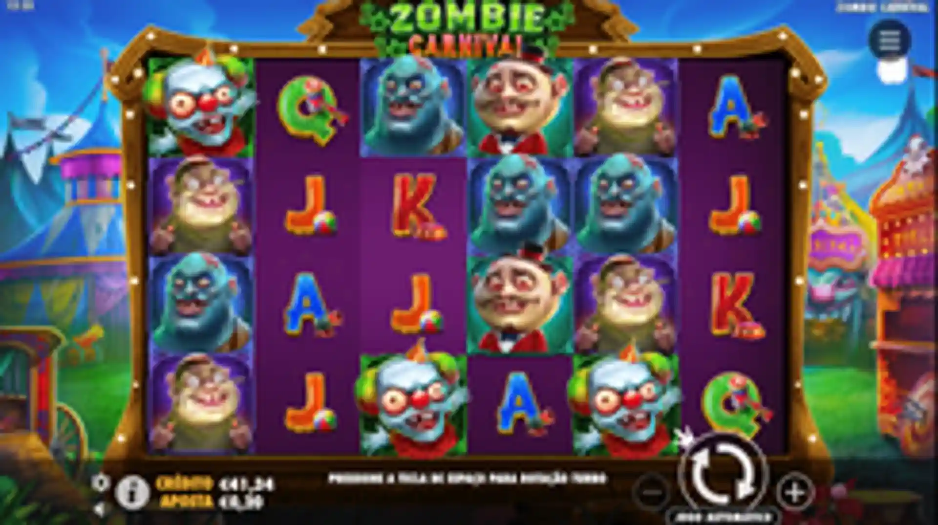 zombie-carnival-gameplay