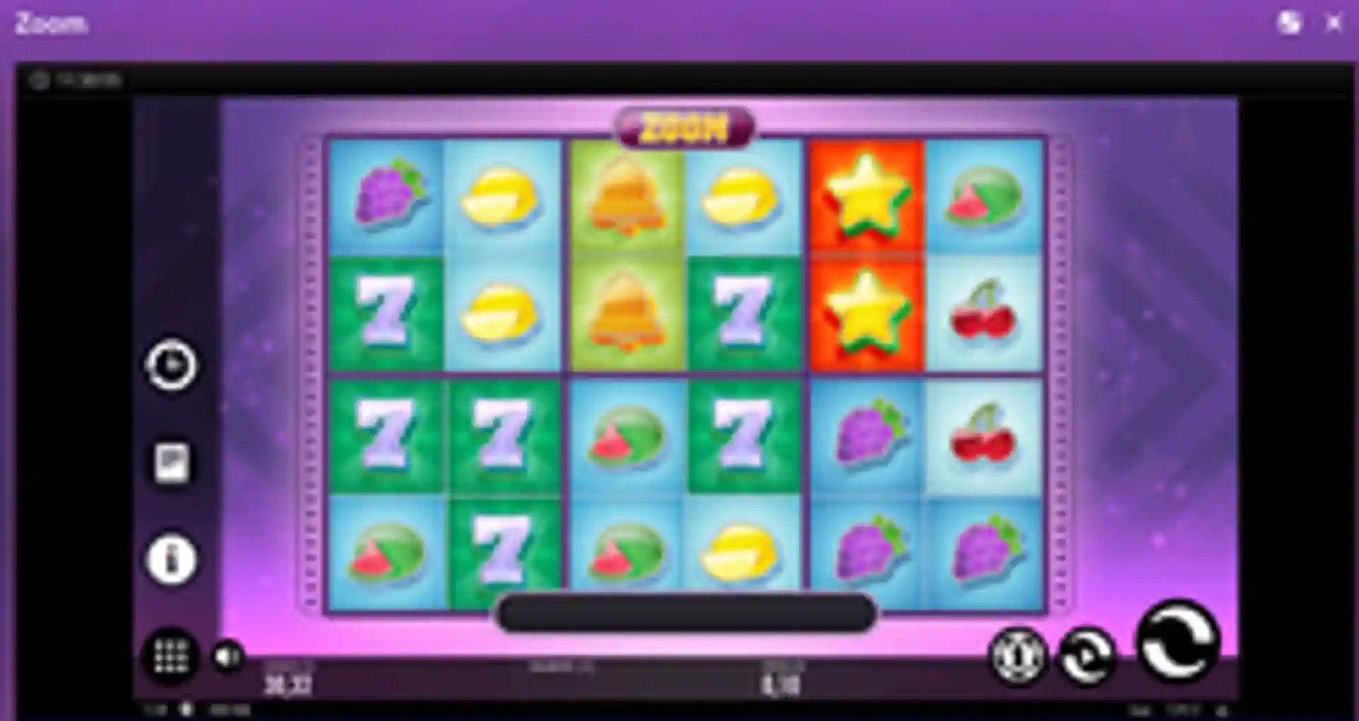 zoom-gameplay