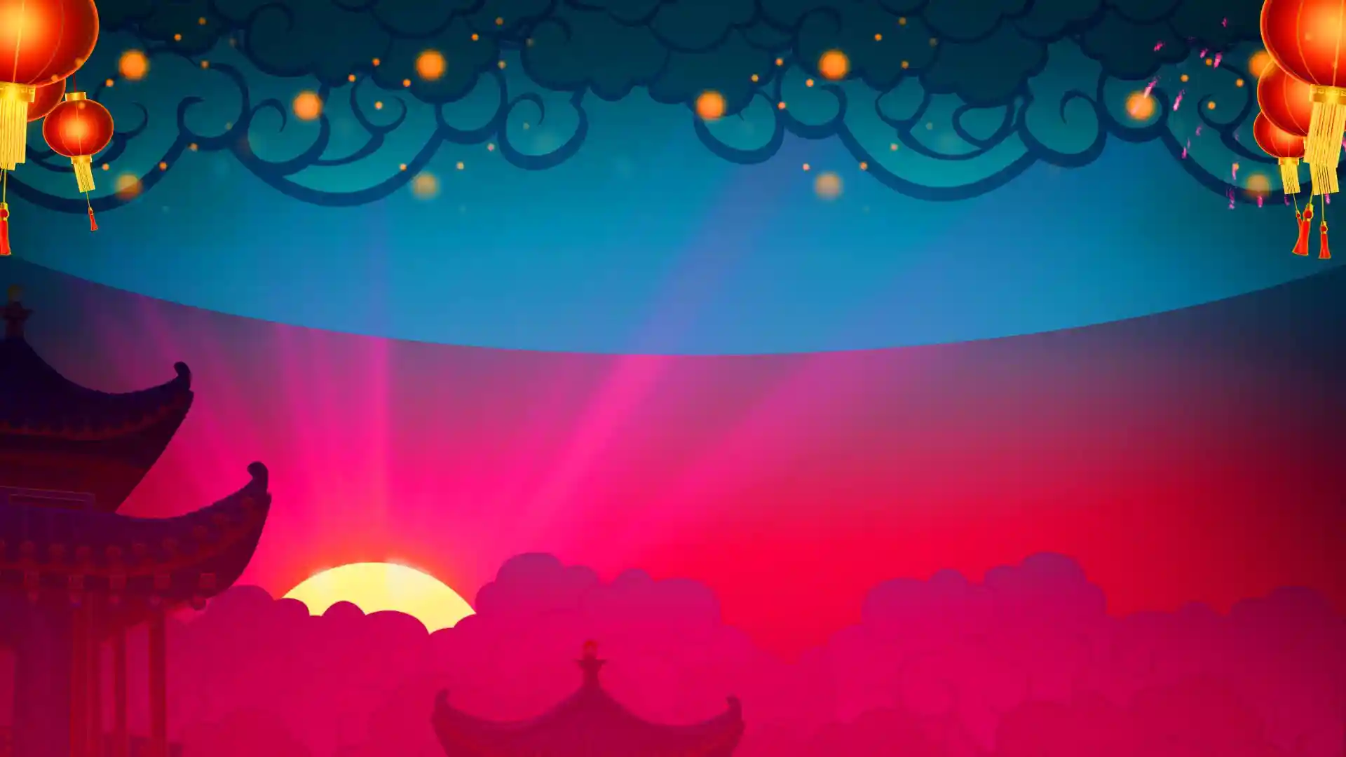game-background