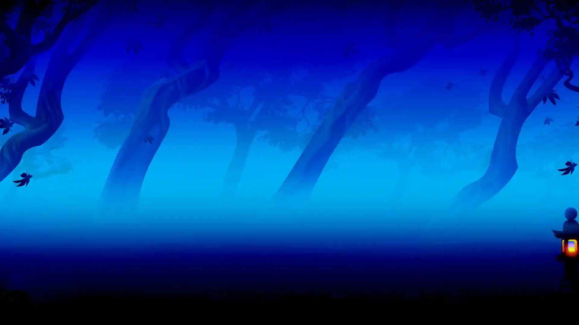 game-background