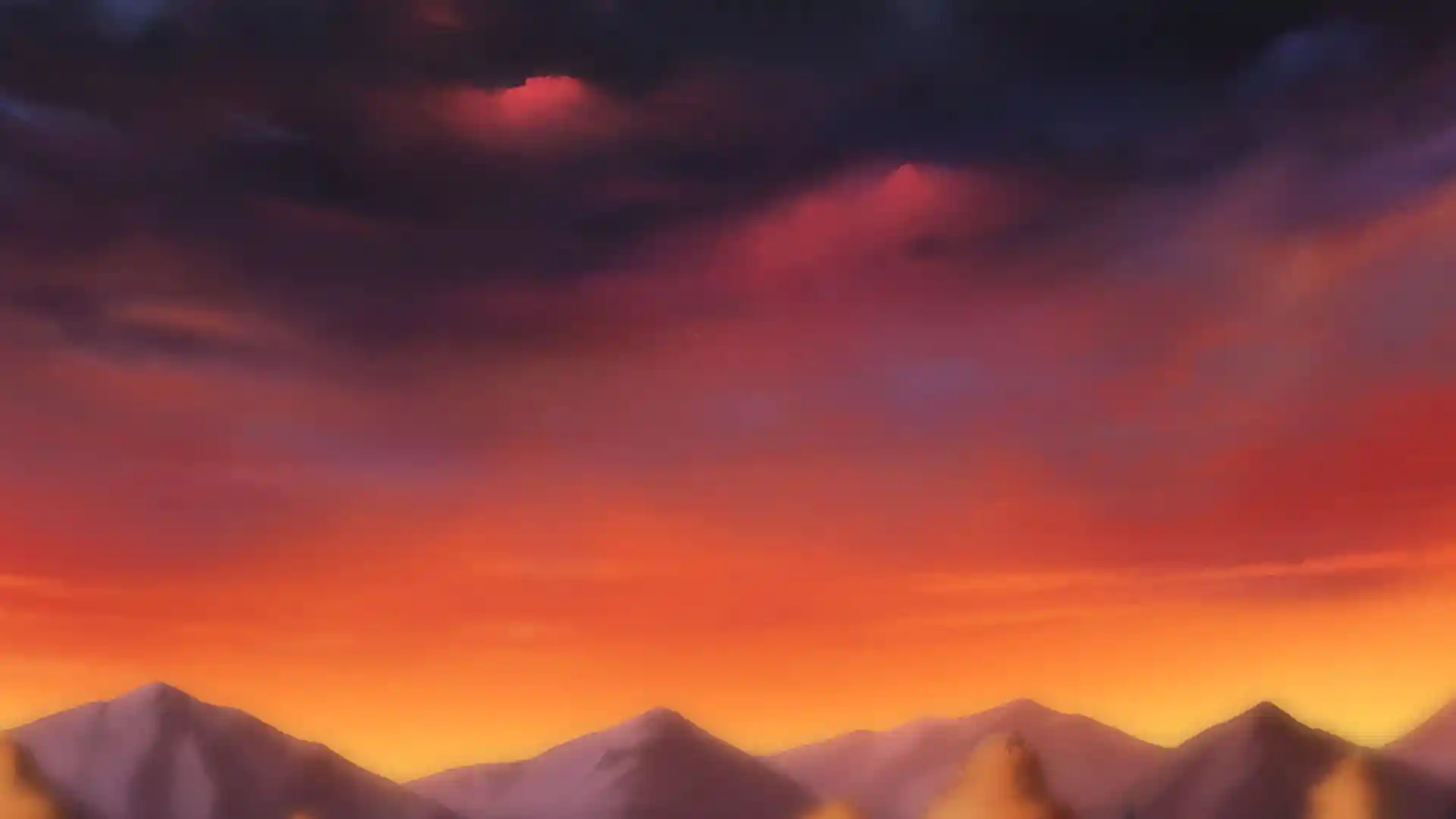 game-background
