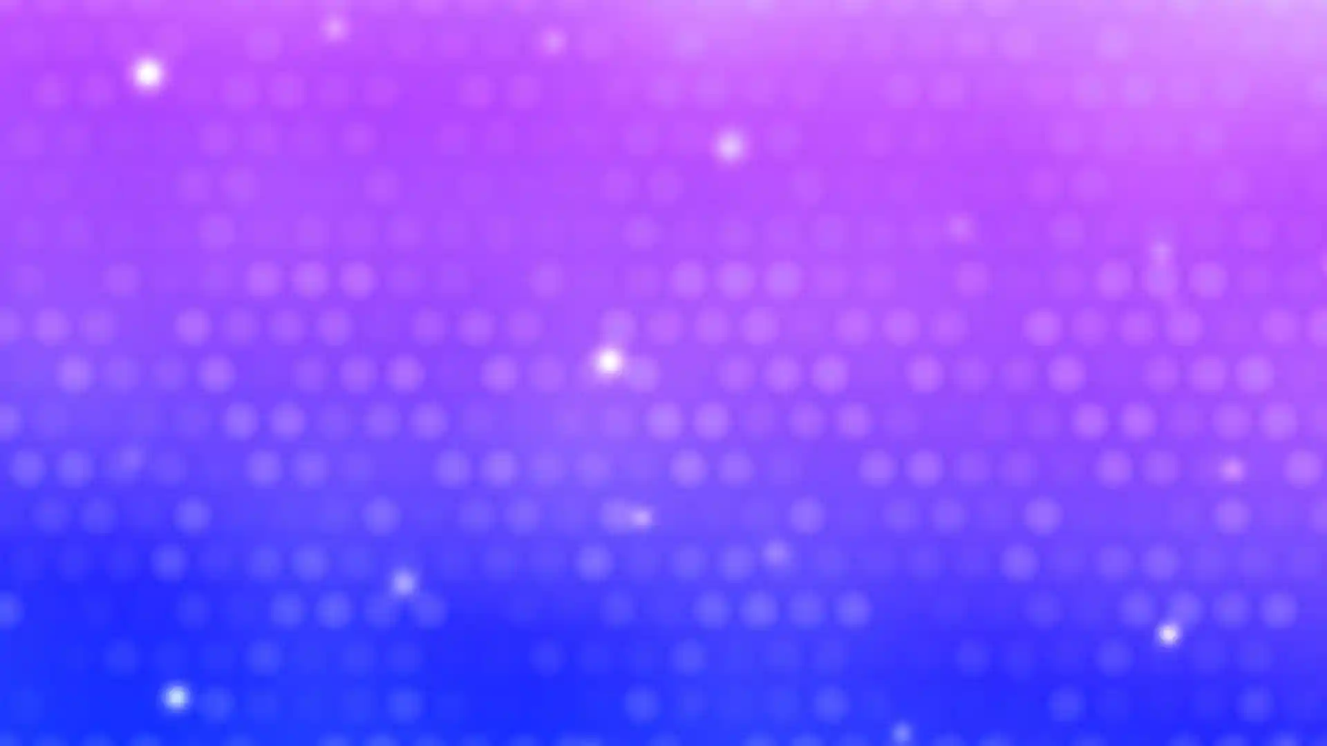 game-background