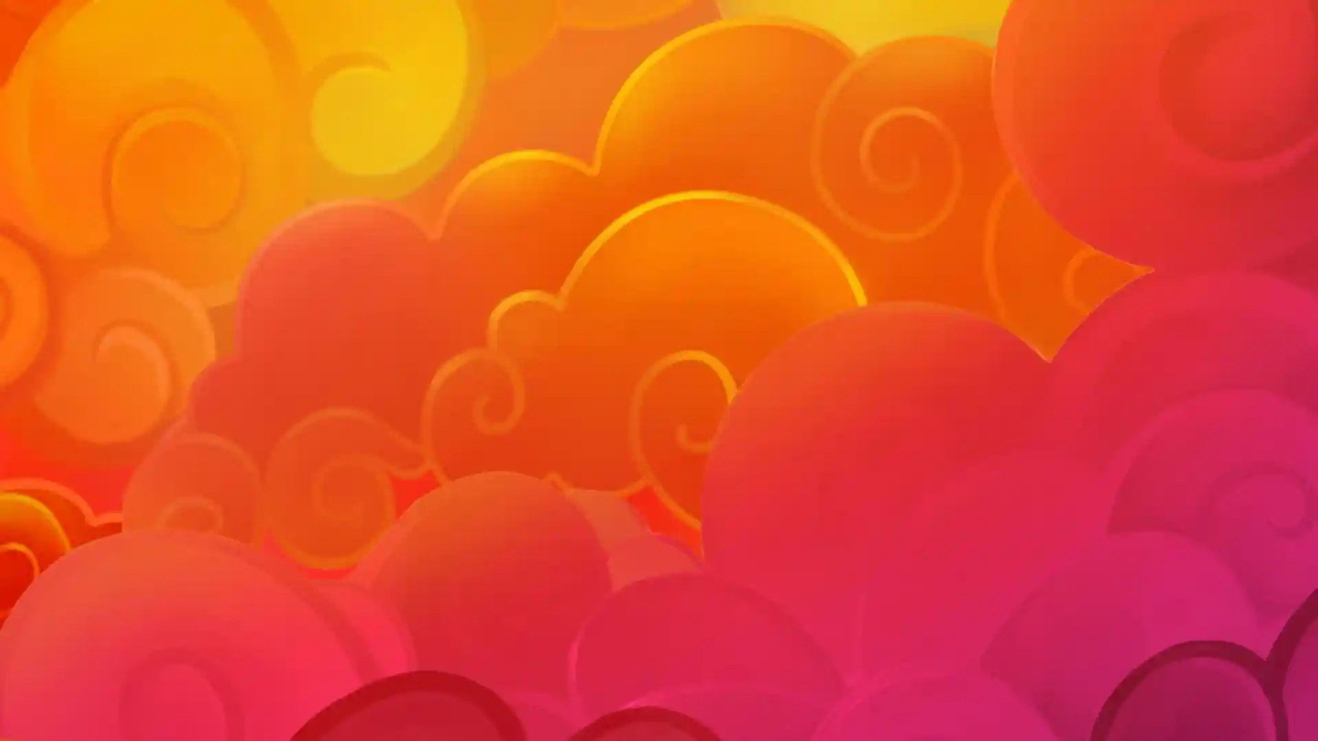 game-background