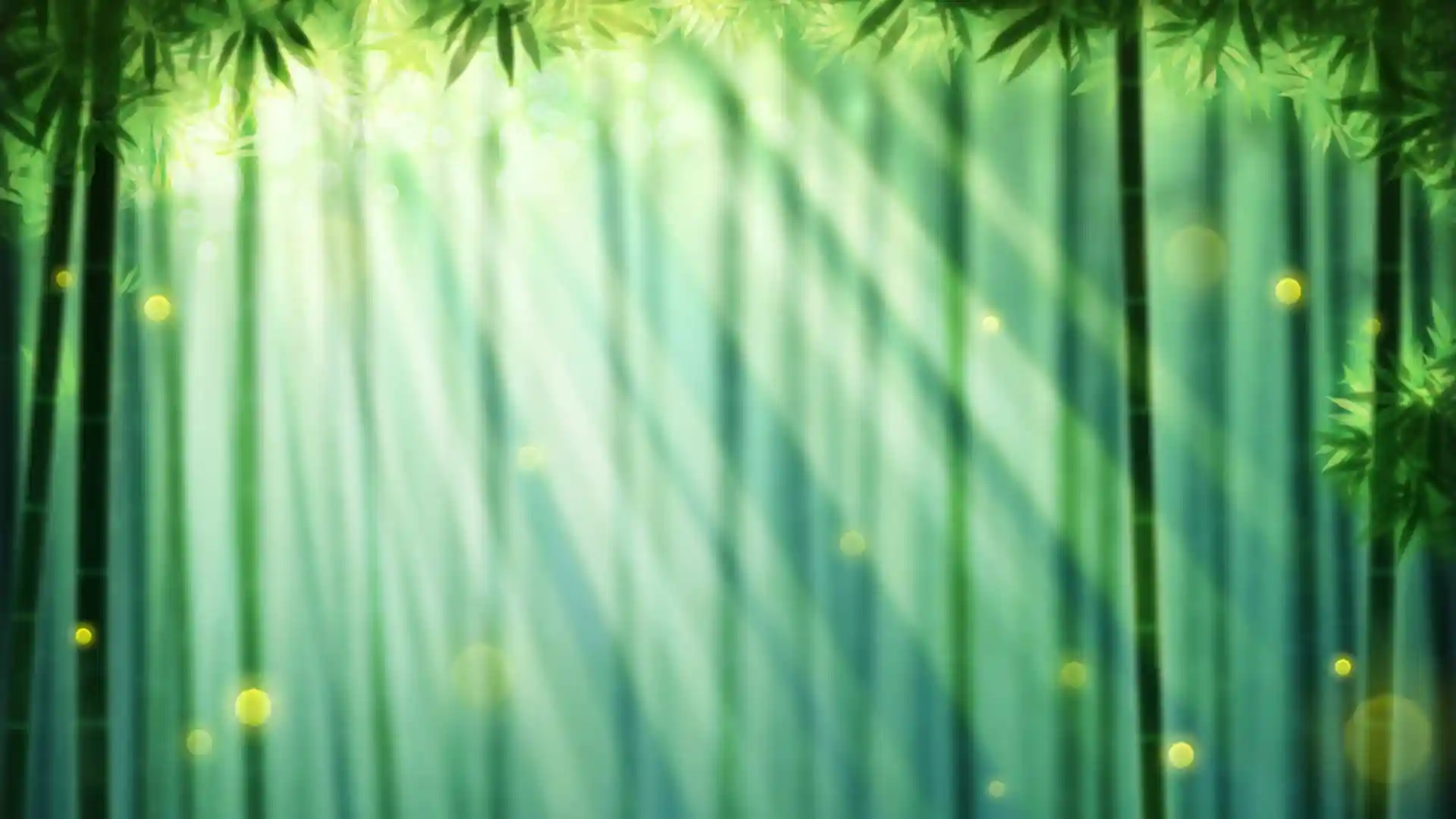 game-background
