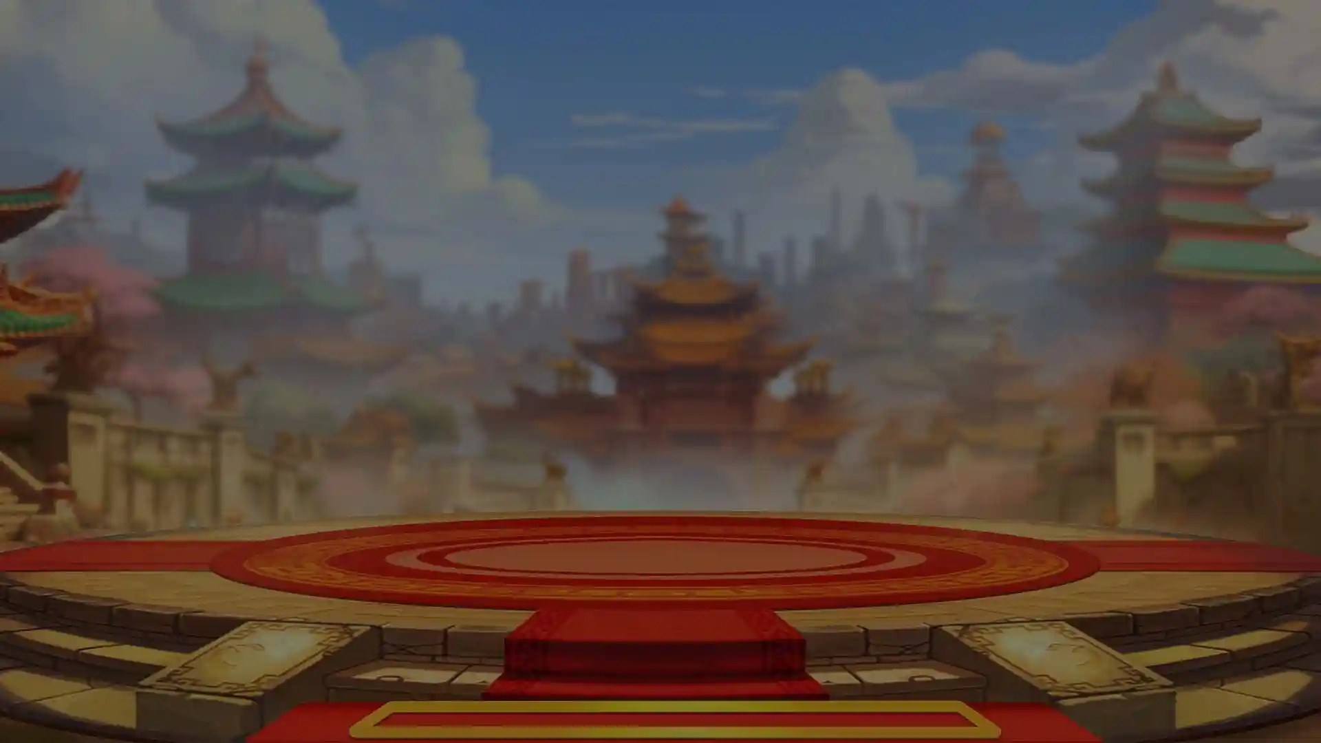 game-background