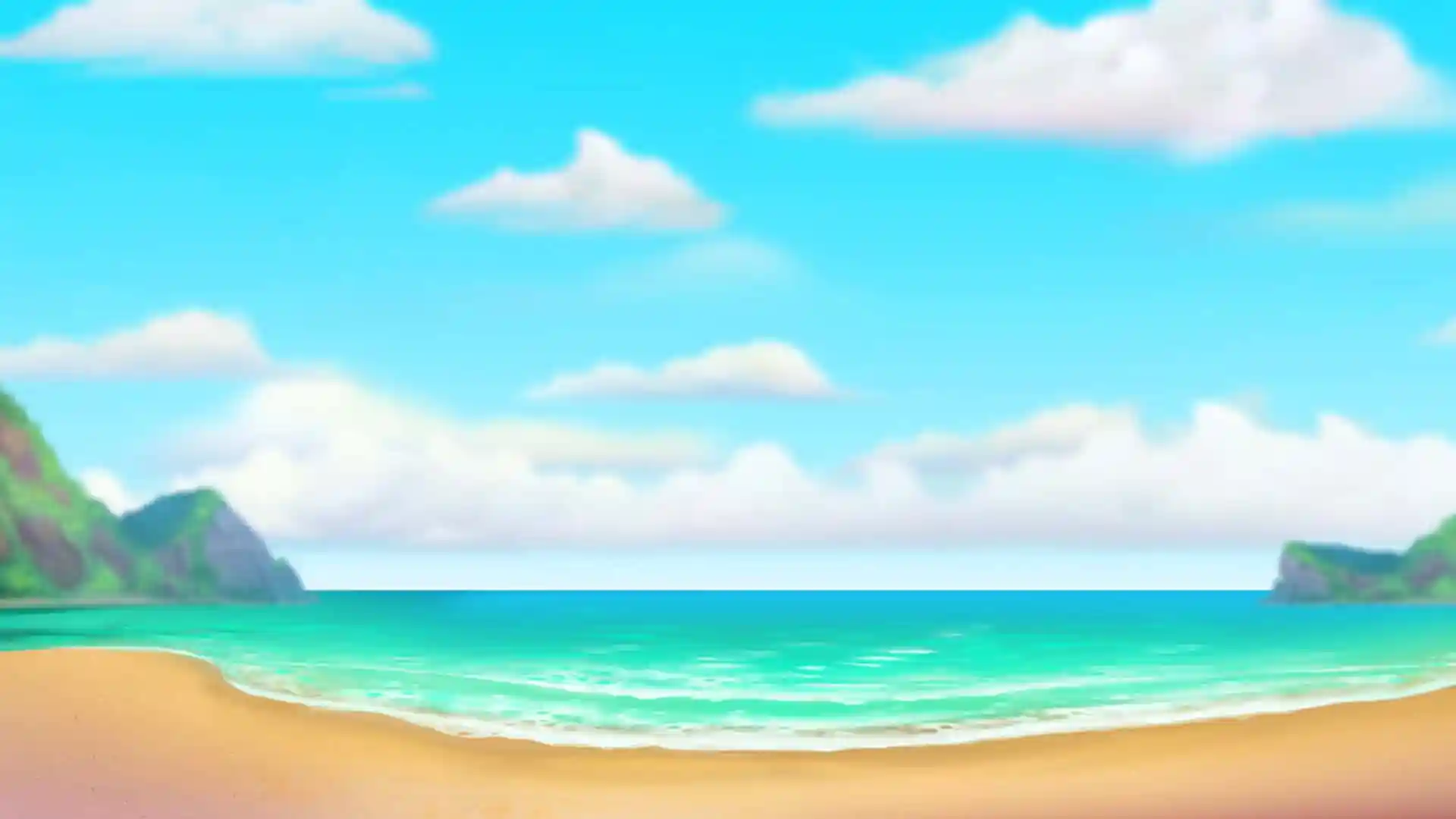 game-background