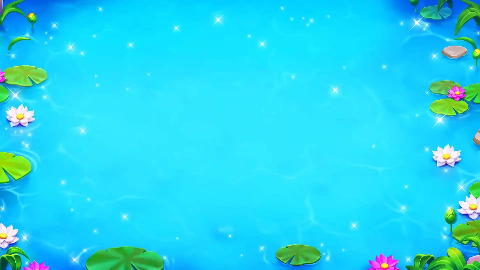 game-background