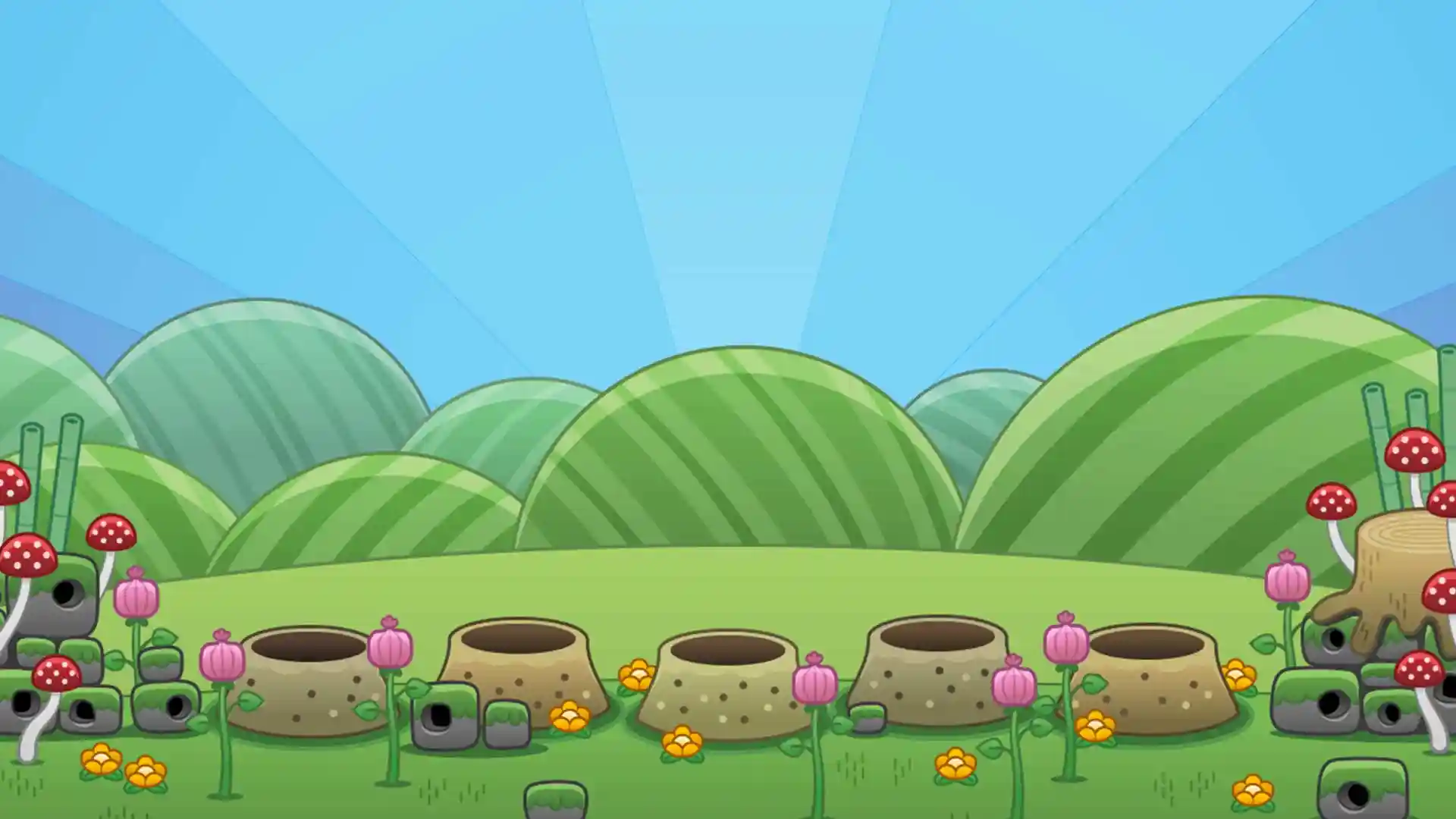 game-background