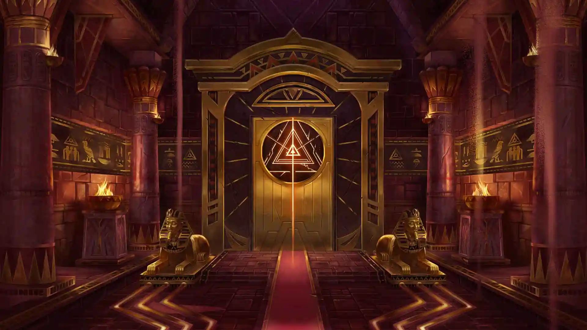 game-background