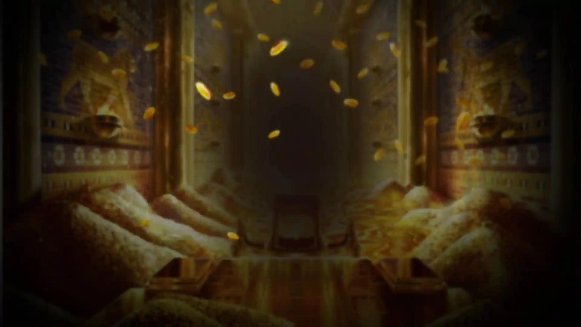 game-background