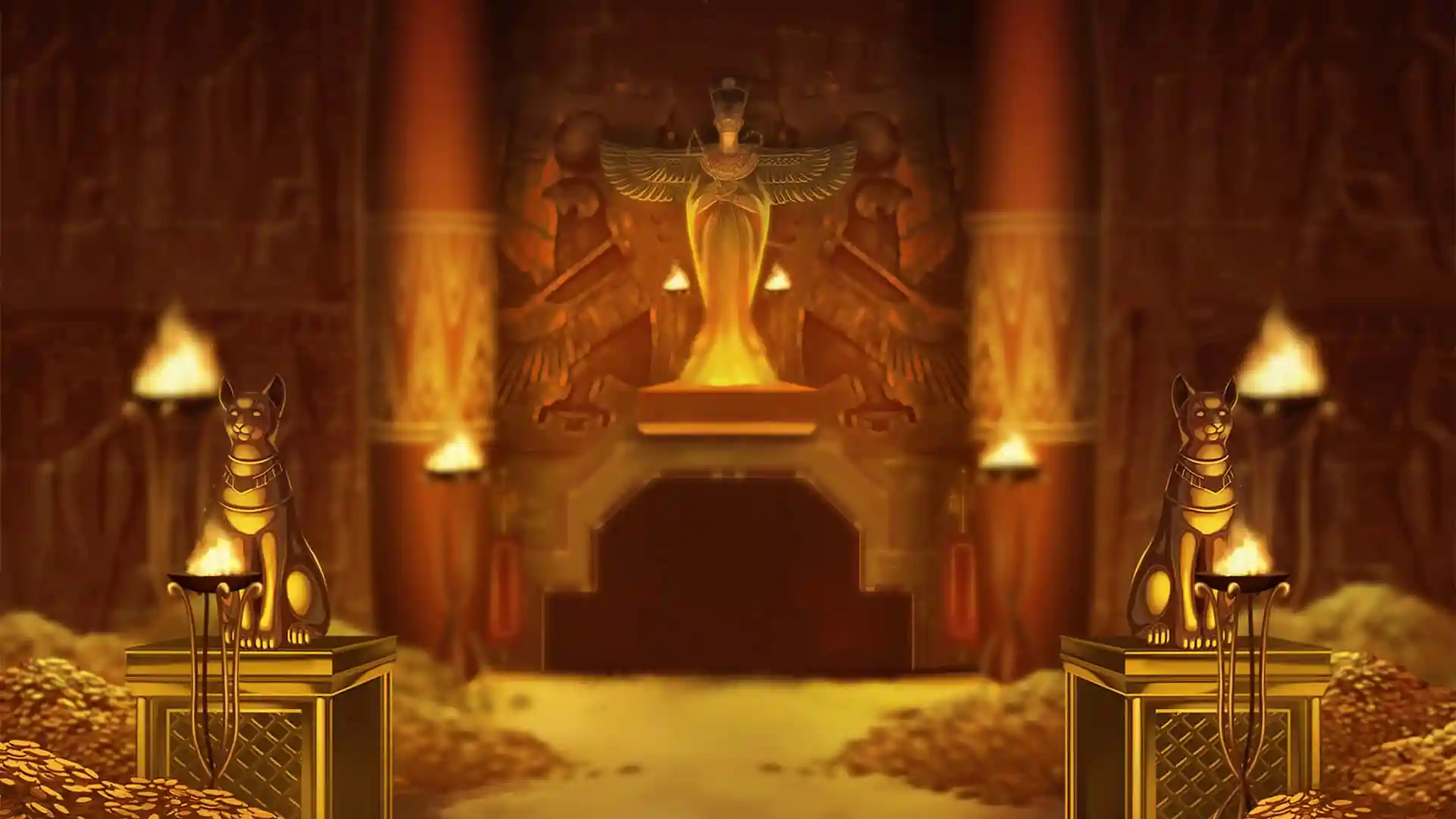 game-background