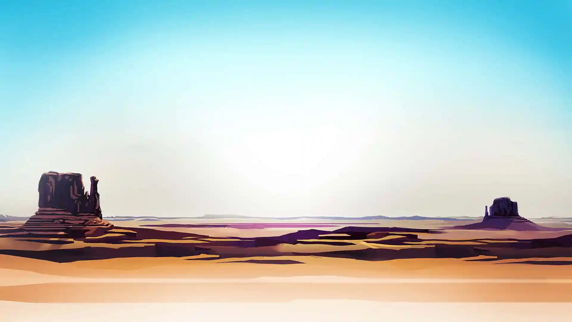 game-background