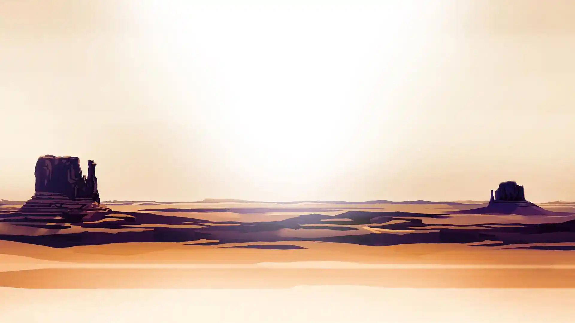 game-background