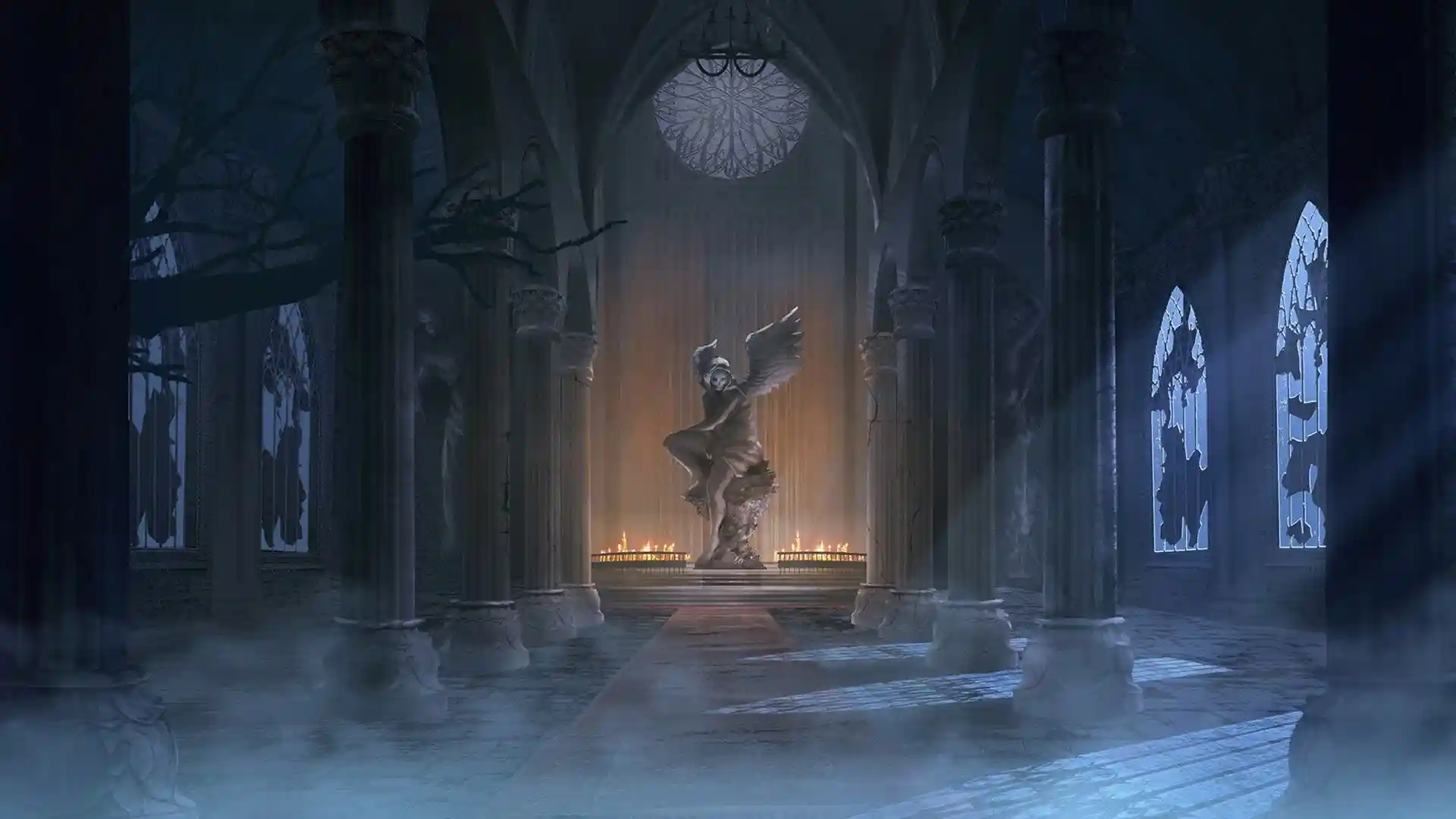game-background