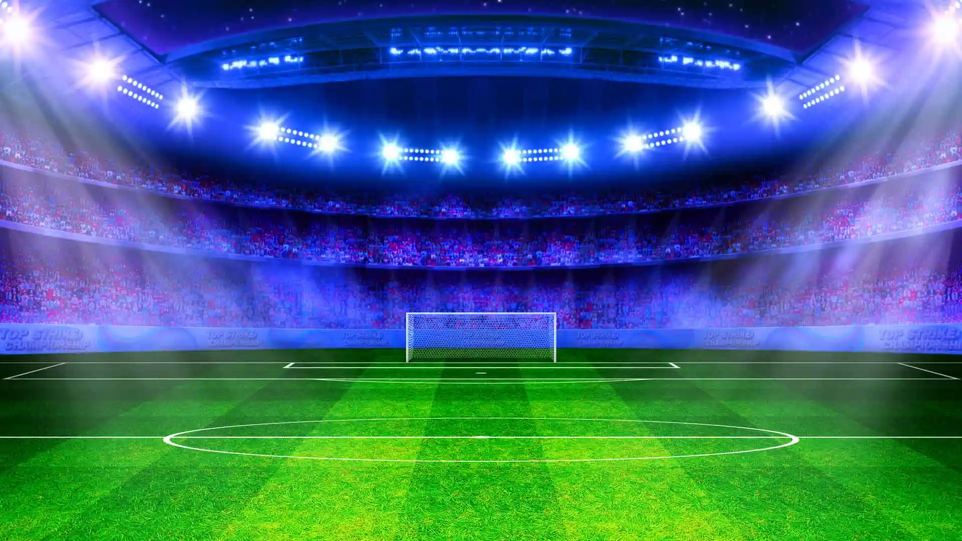 game-background