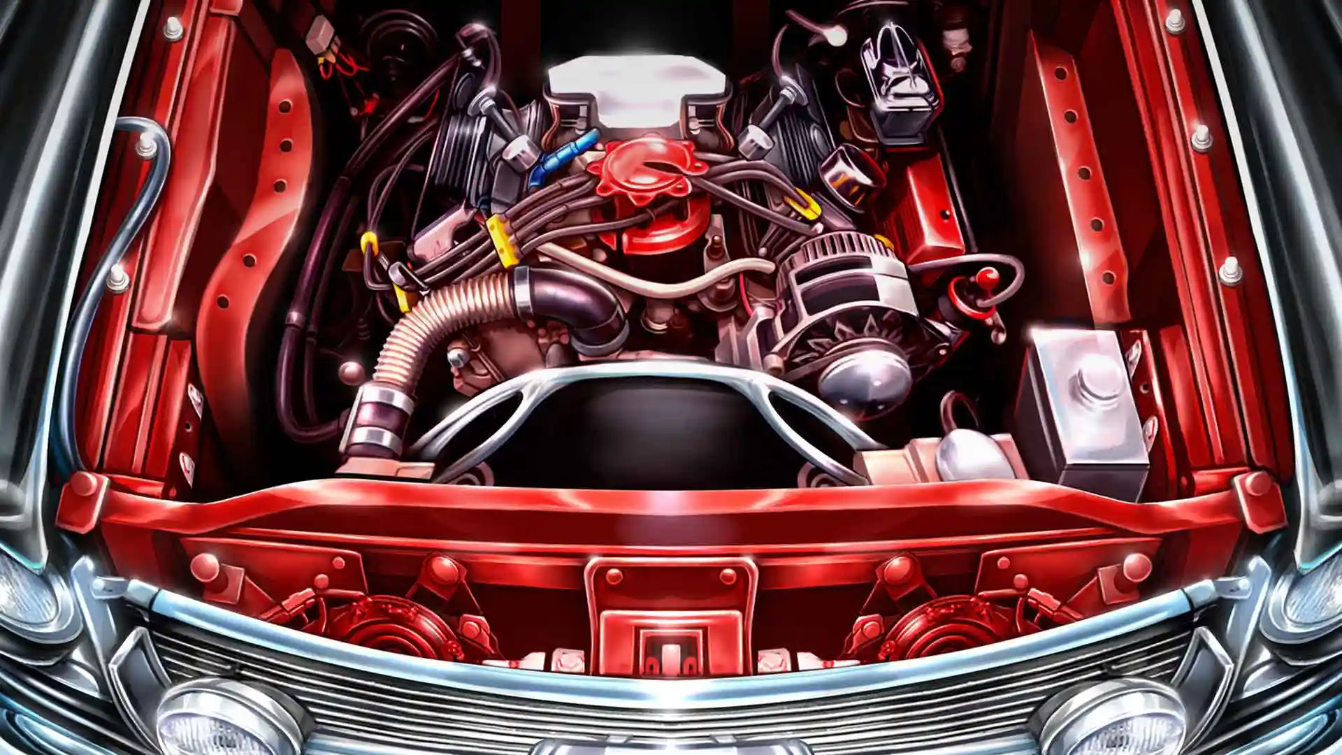 game-background