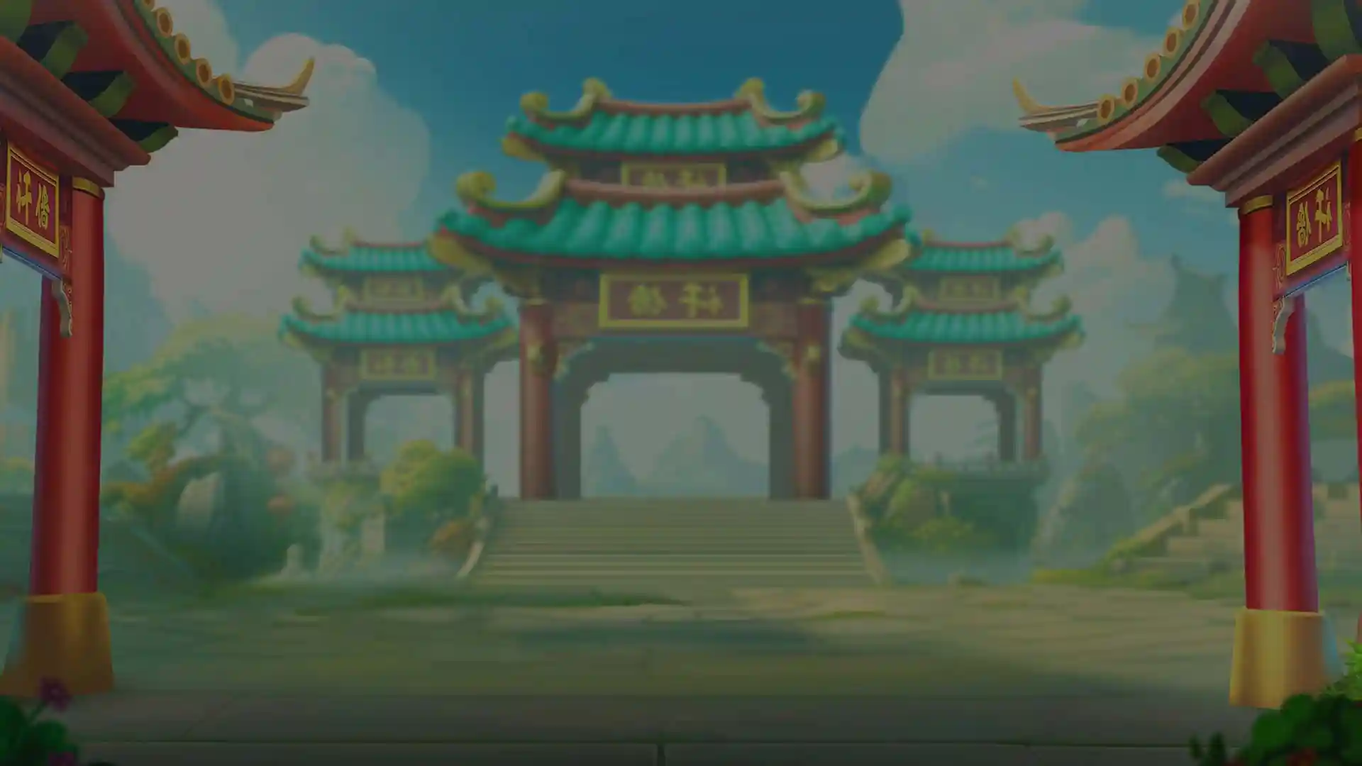 game-background