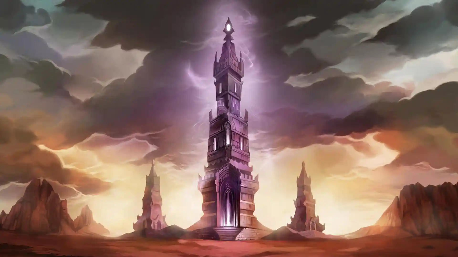game-background