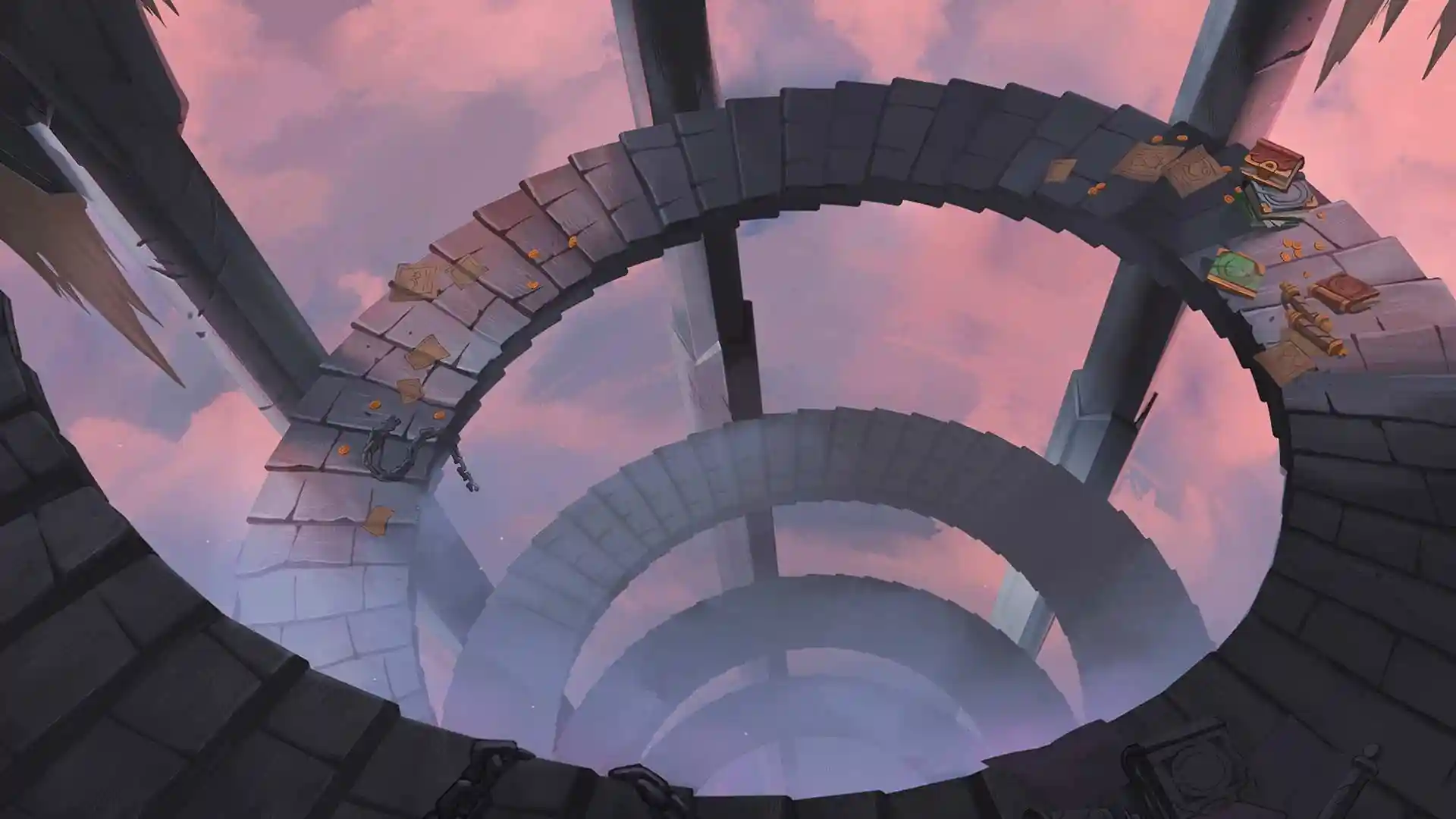 game-background