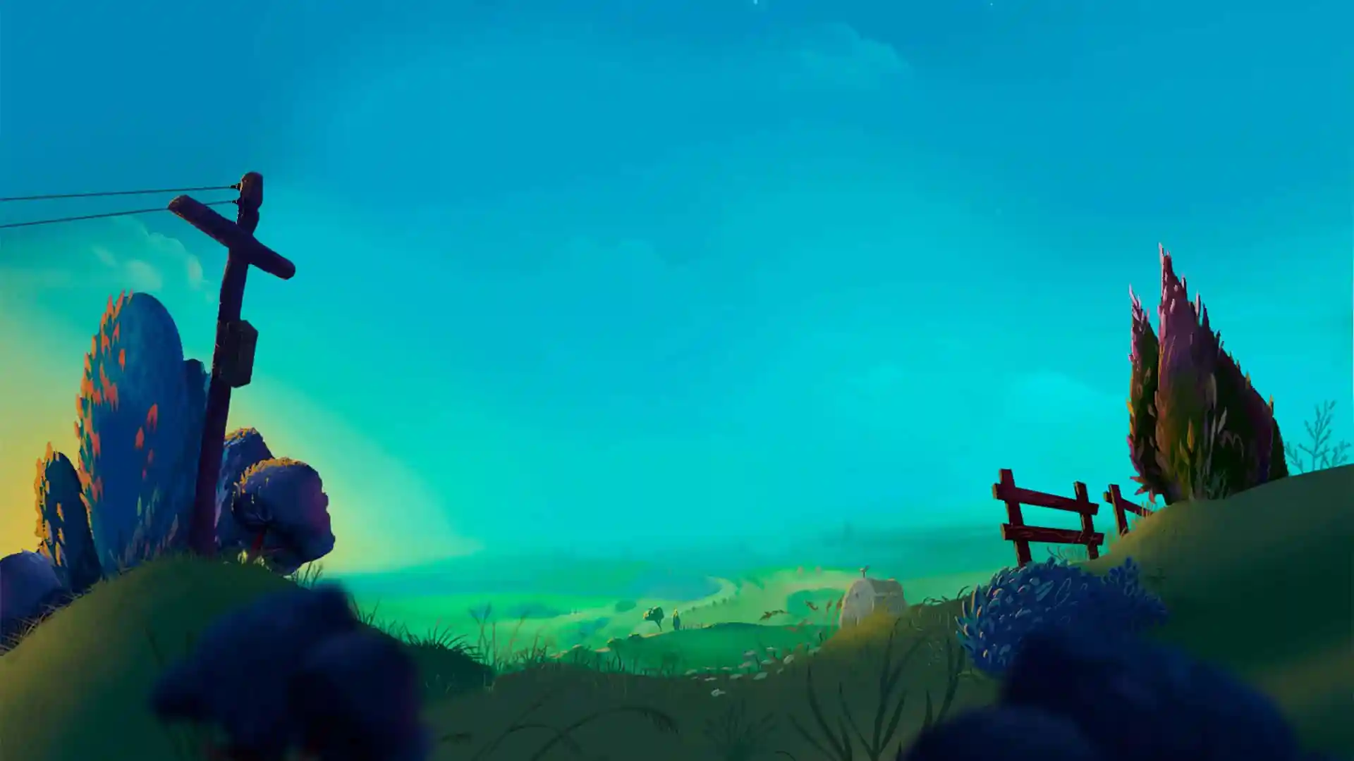 game-background