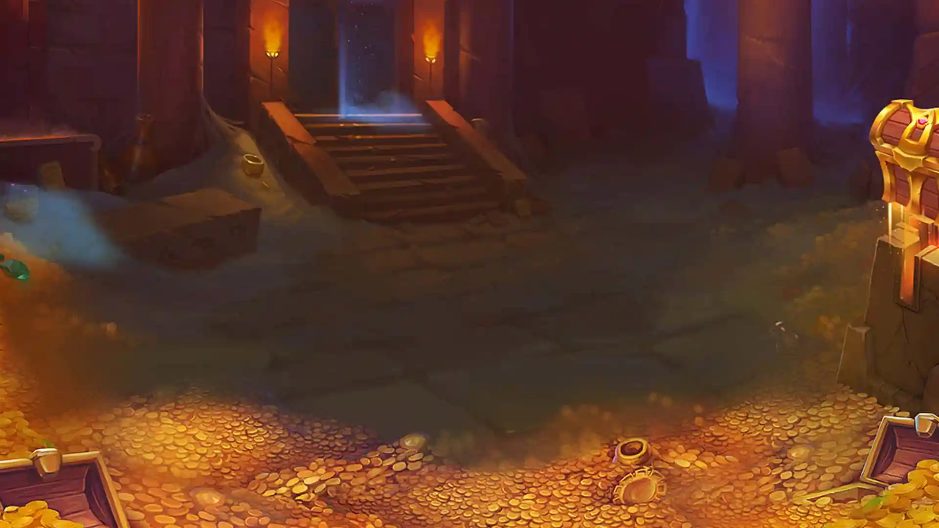 game-background