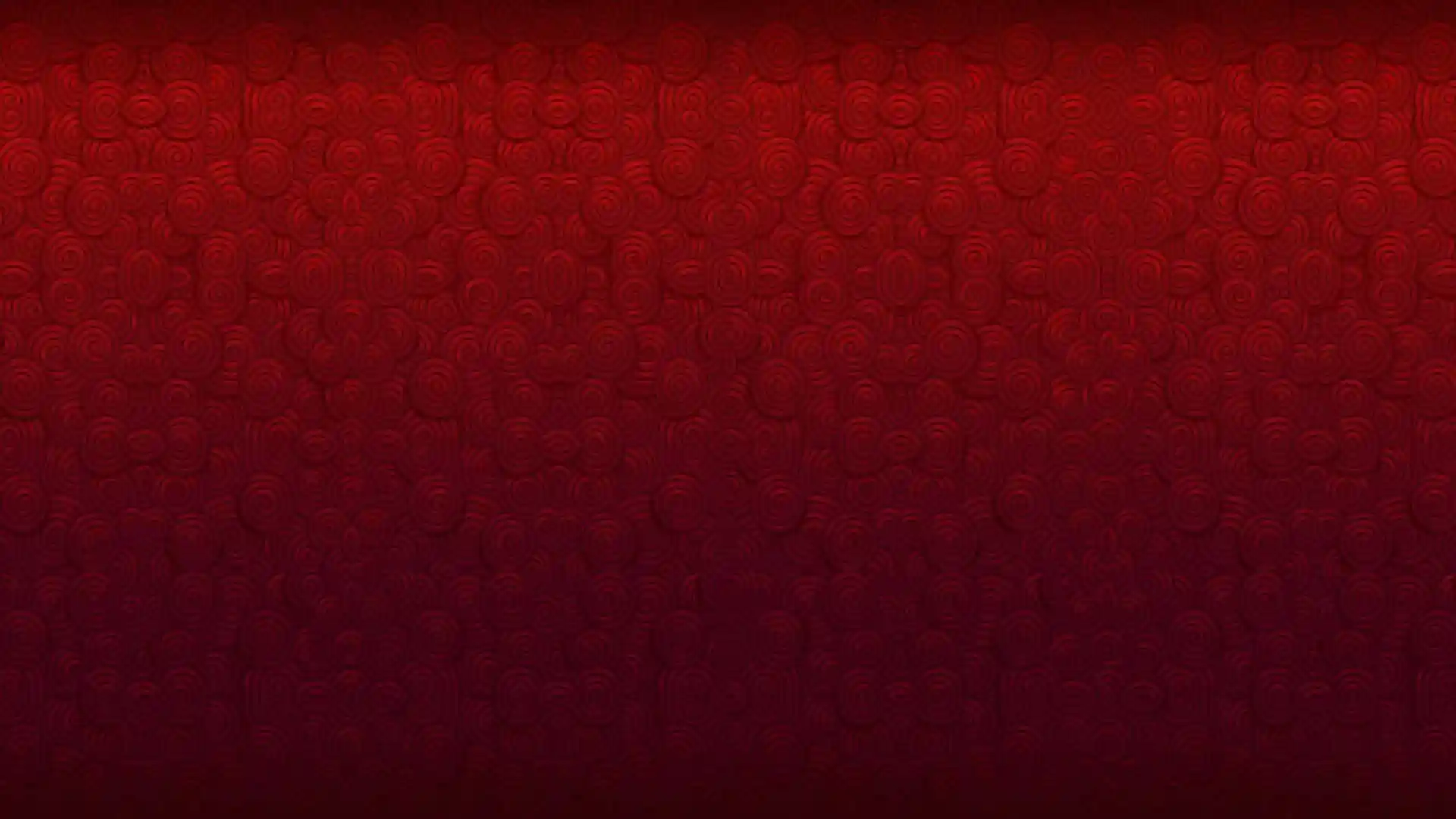 game-background