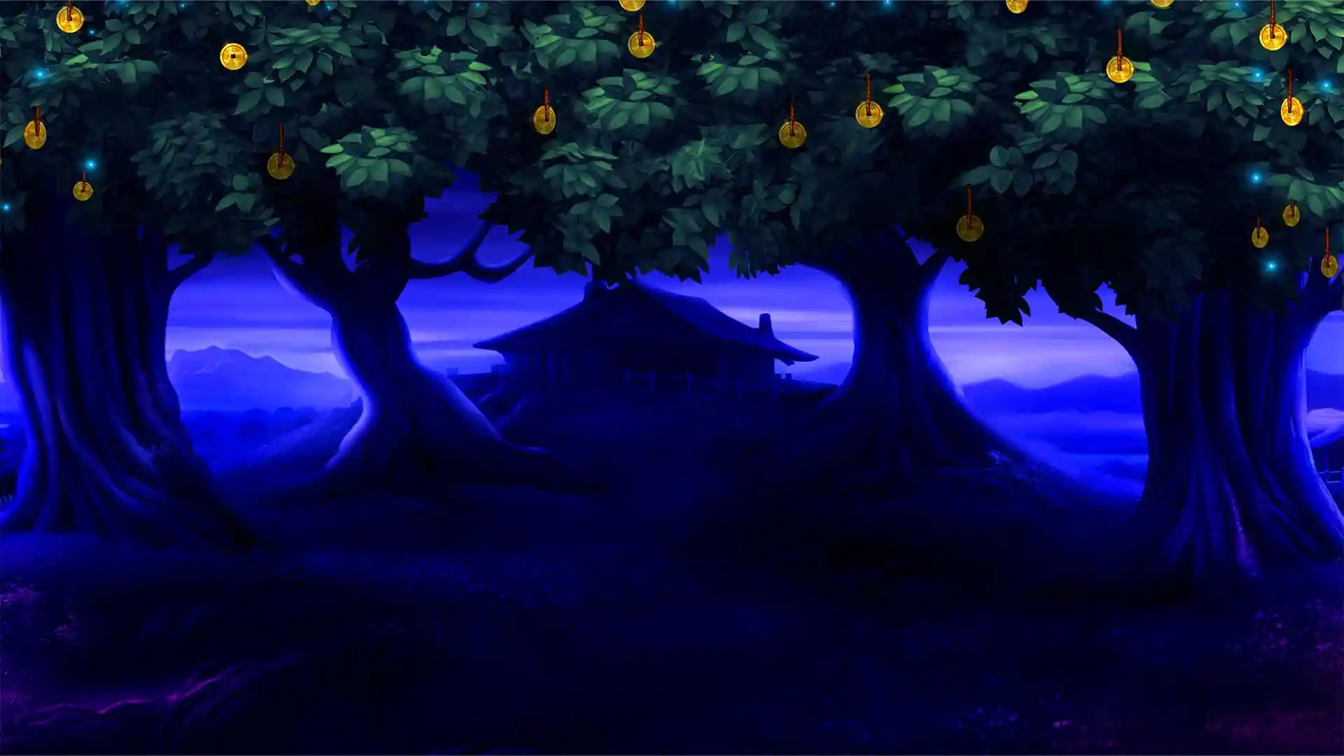 game-background