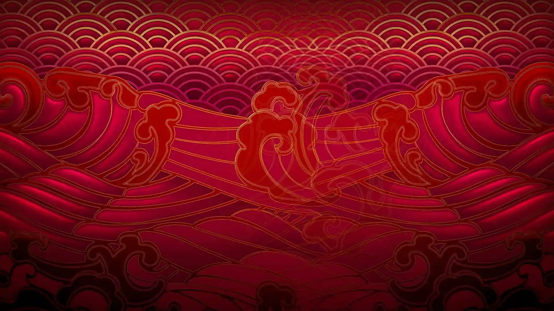 game-background