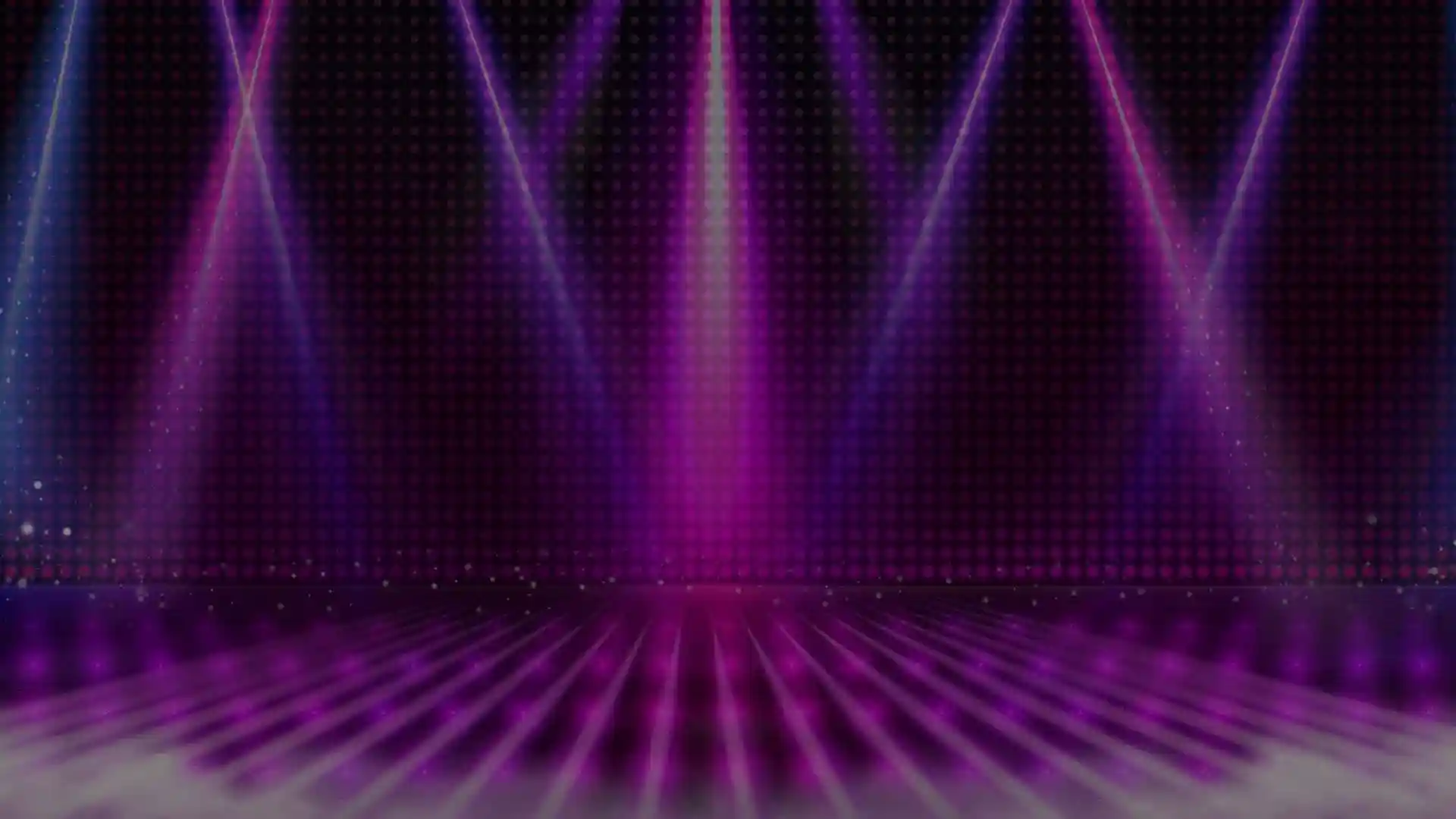 game-background