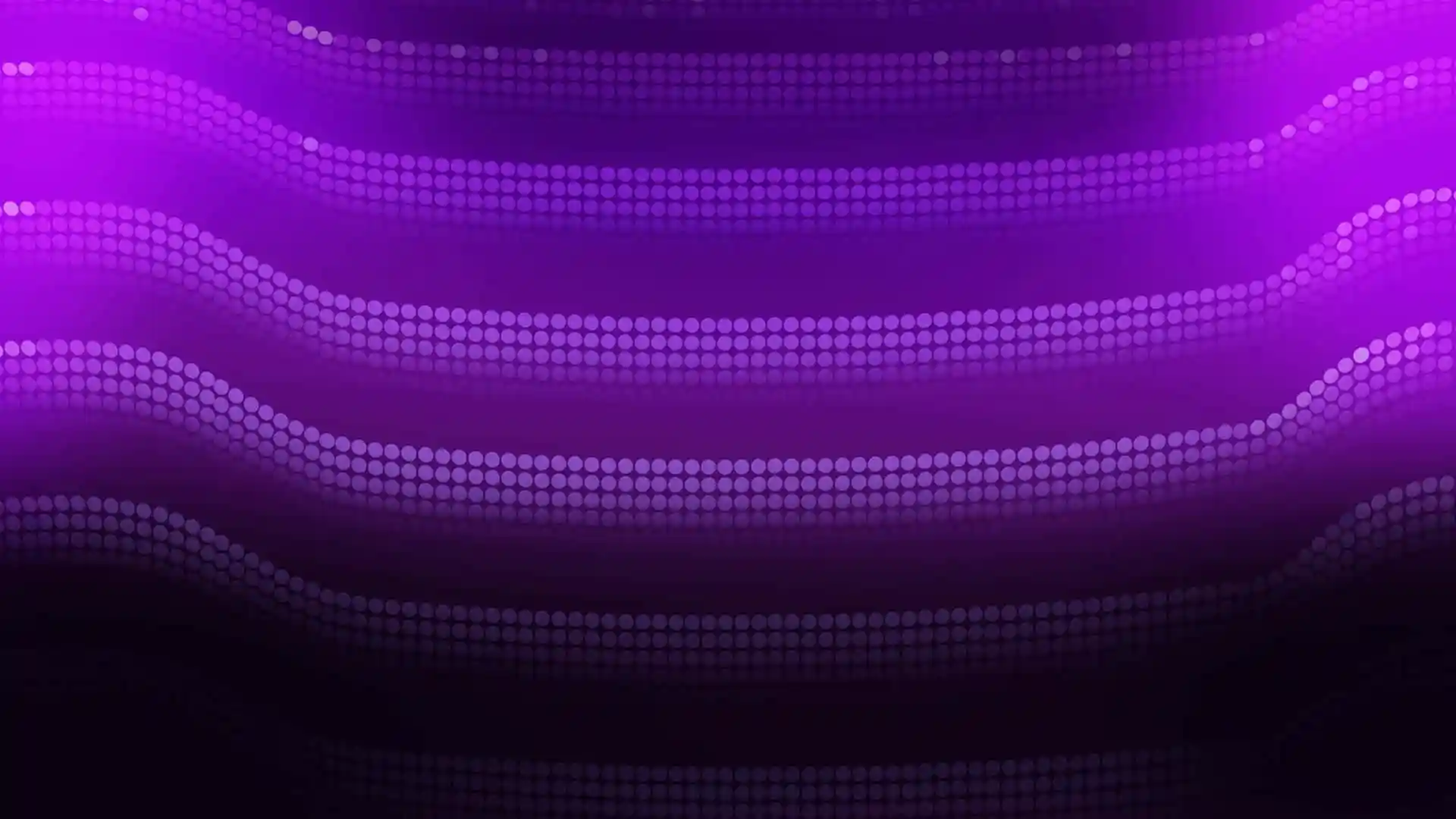 game-background
