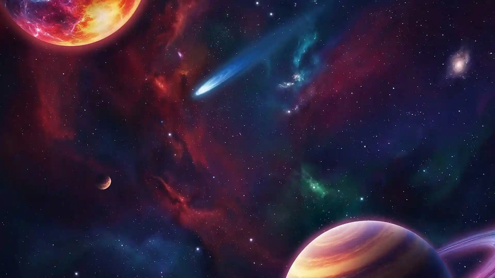 game-background