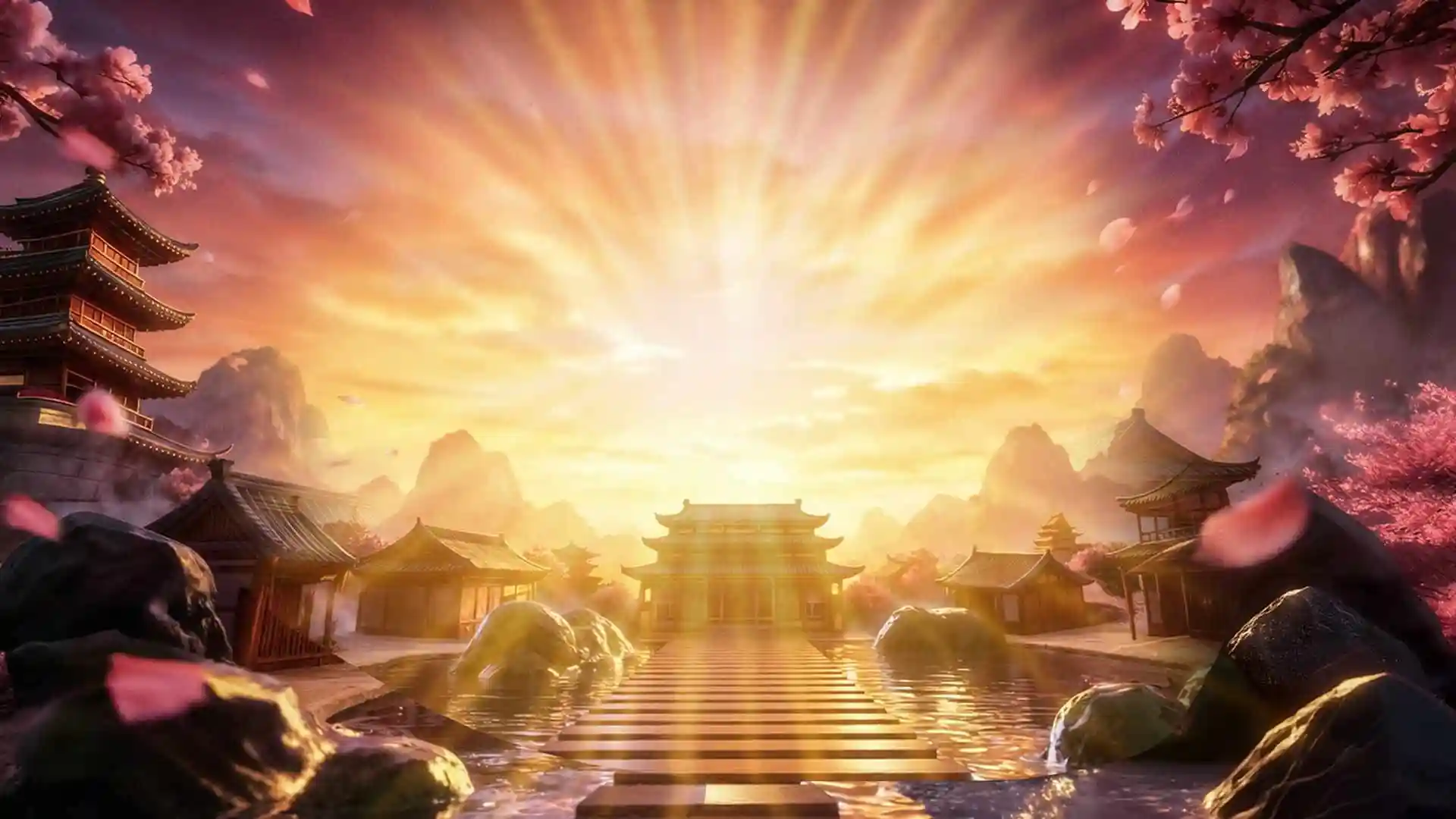 game-background