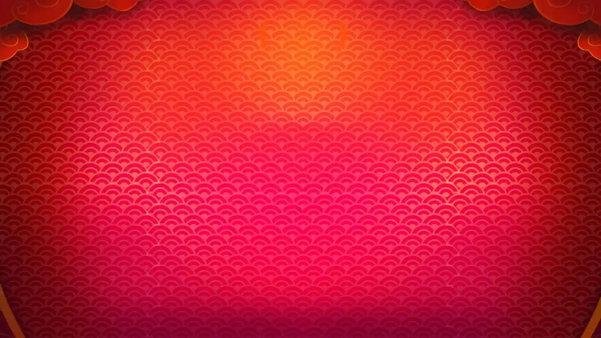 game-background
