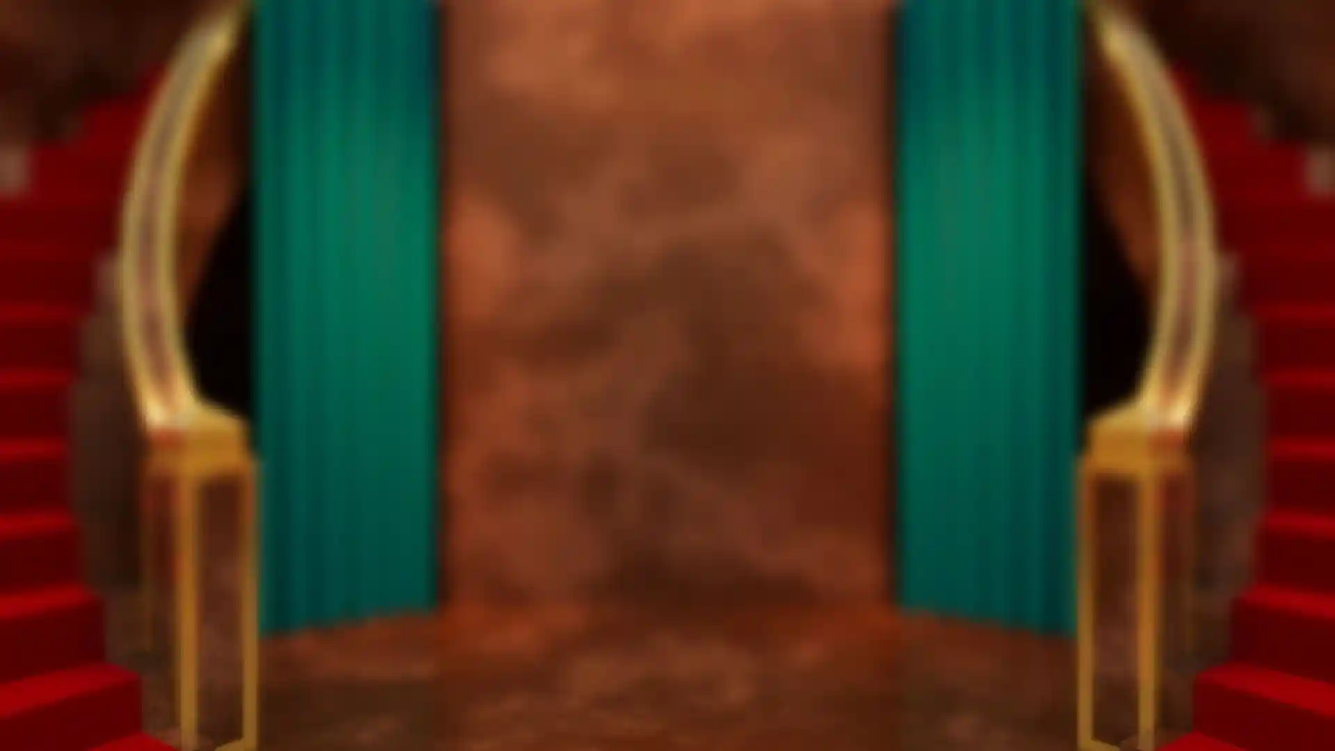 game-background