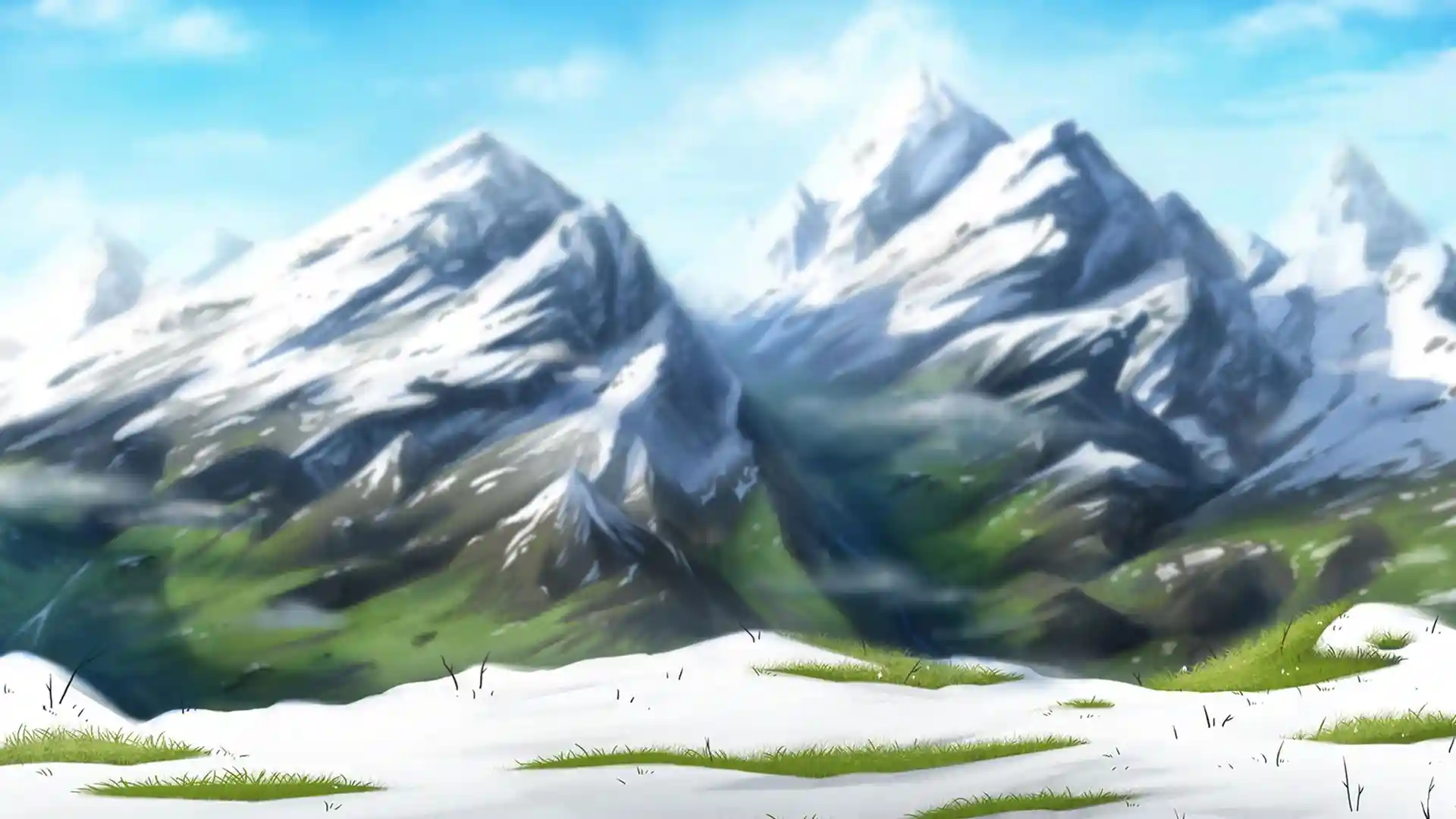 game-background